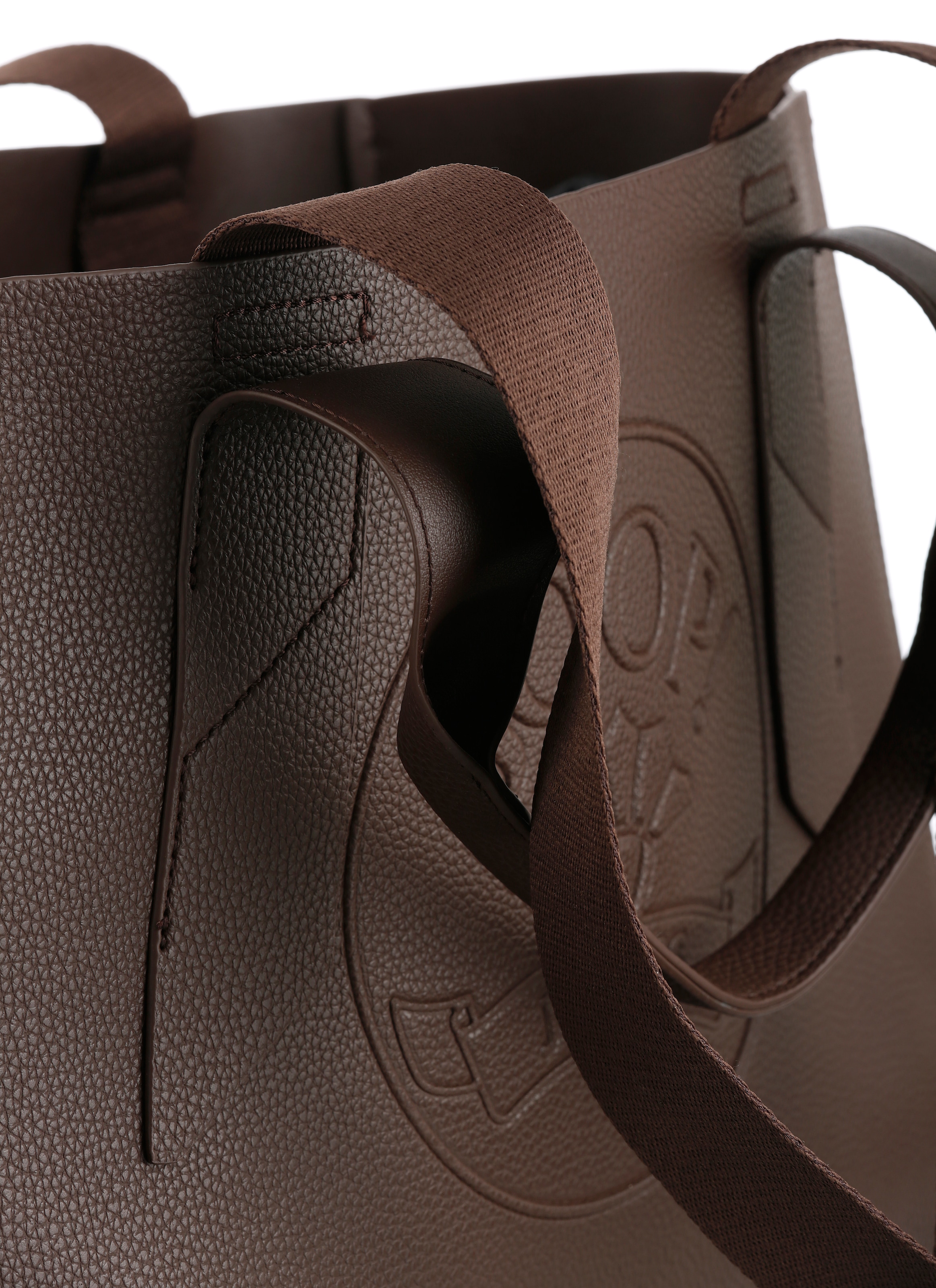 Joop Jeans Handtasche »alto jill handbag mho« Damen Umhängetasche,  Schultertasche im zeitlosem Design