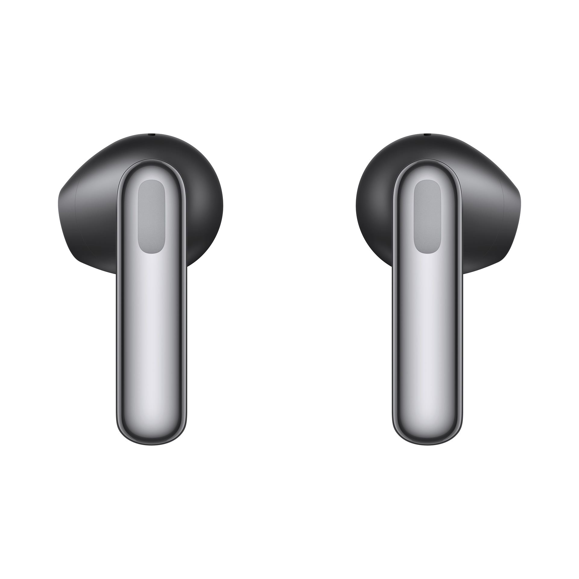 Huawei wireless In-Ear-Kopfhörer »FreeBuds SE 3« A2DP Bluetooth Freisprechfunktion