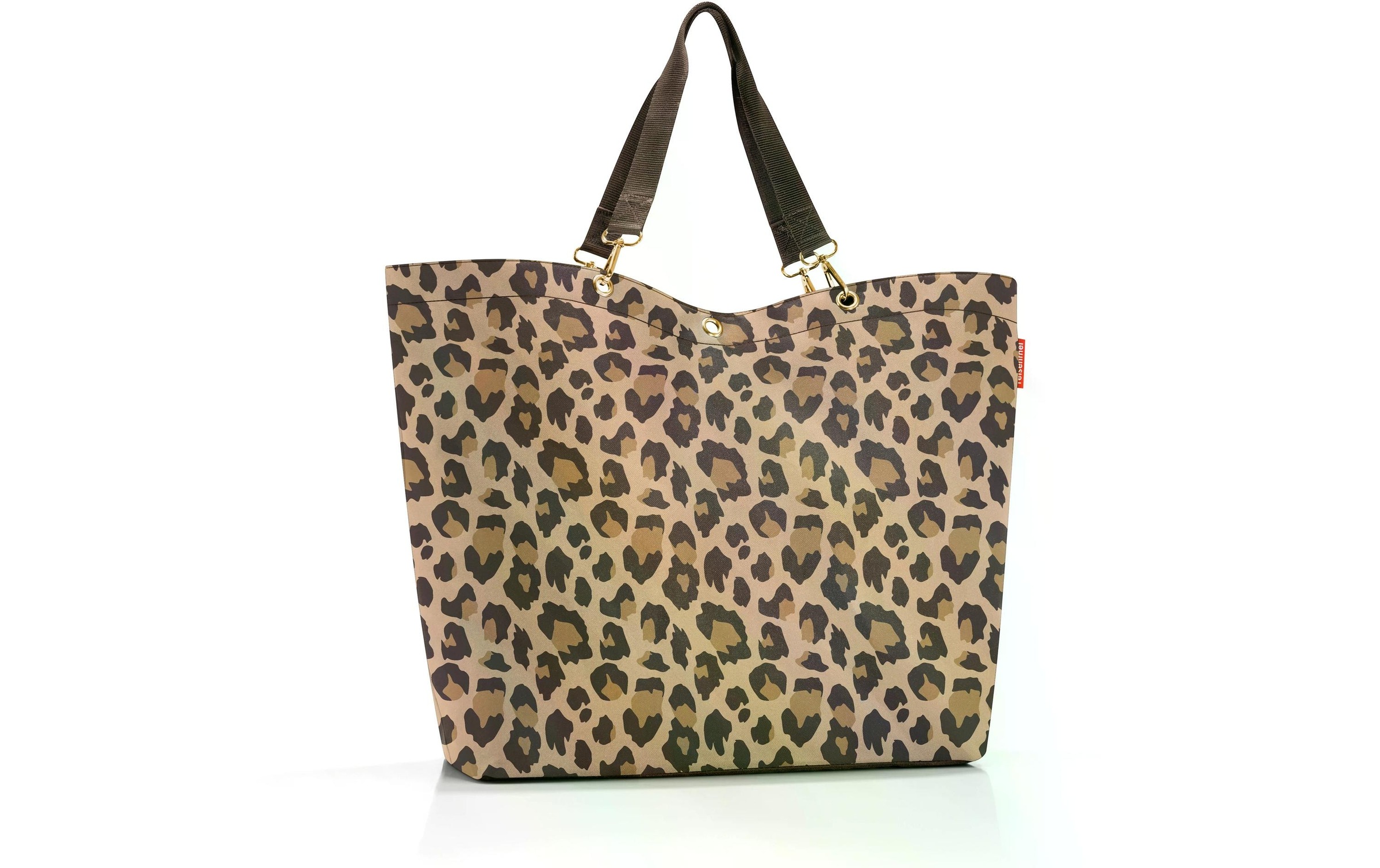 REISENTHEL "Shopper XL 35 l"