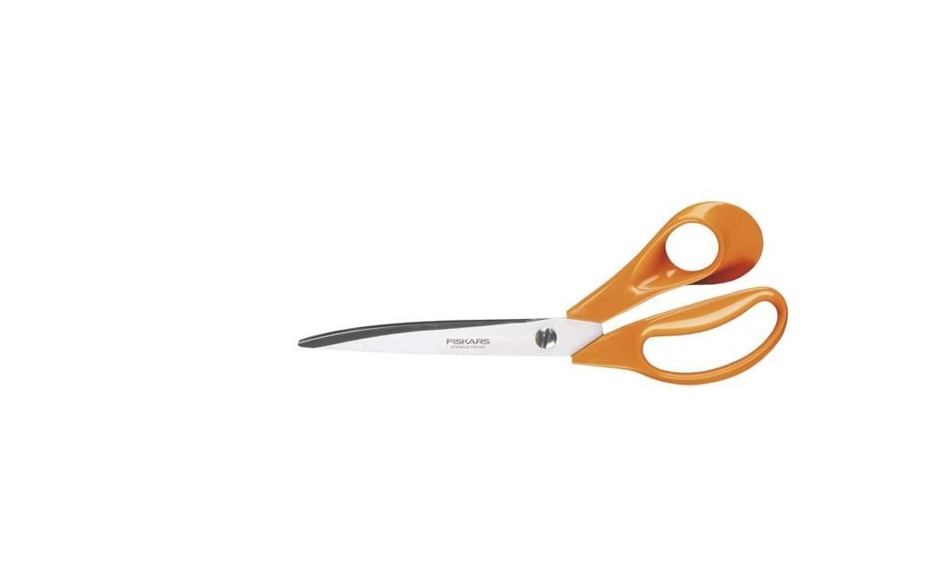 Image of Fiskars Haushaltsschere "25cm"