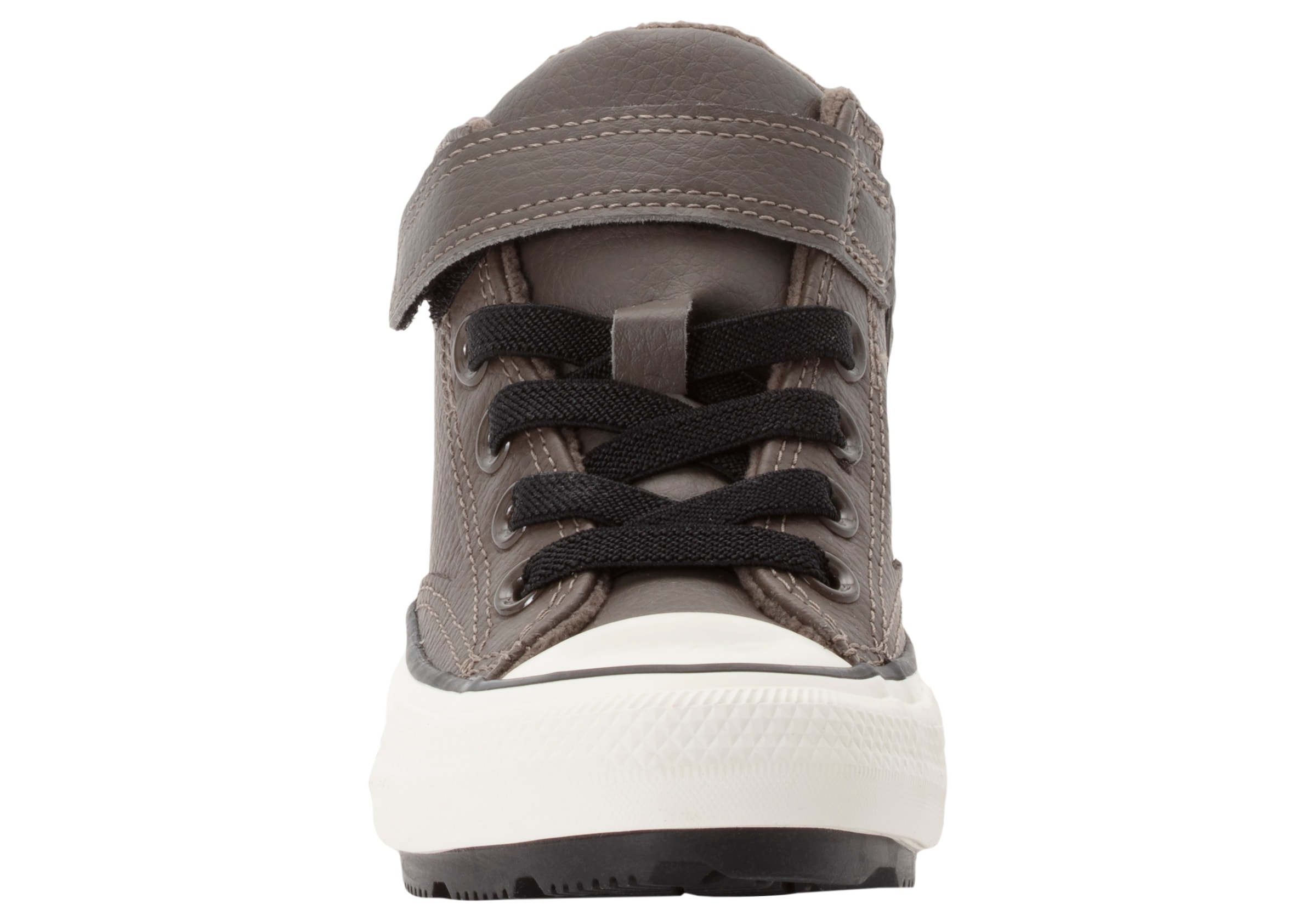 Converse Sneaker »CHUCK TAYLOR ALL STAR WATER-REPELLENT MALDEN STREET EASY-ON BOOT«, Wasserabweisend