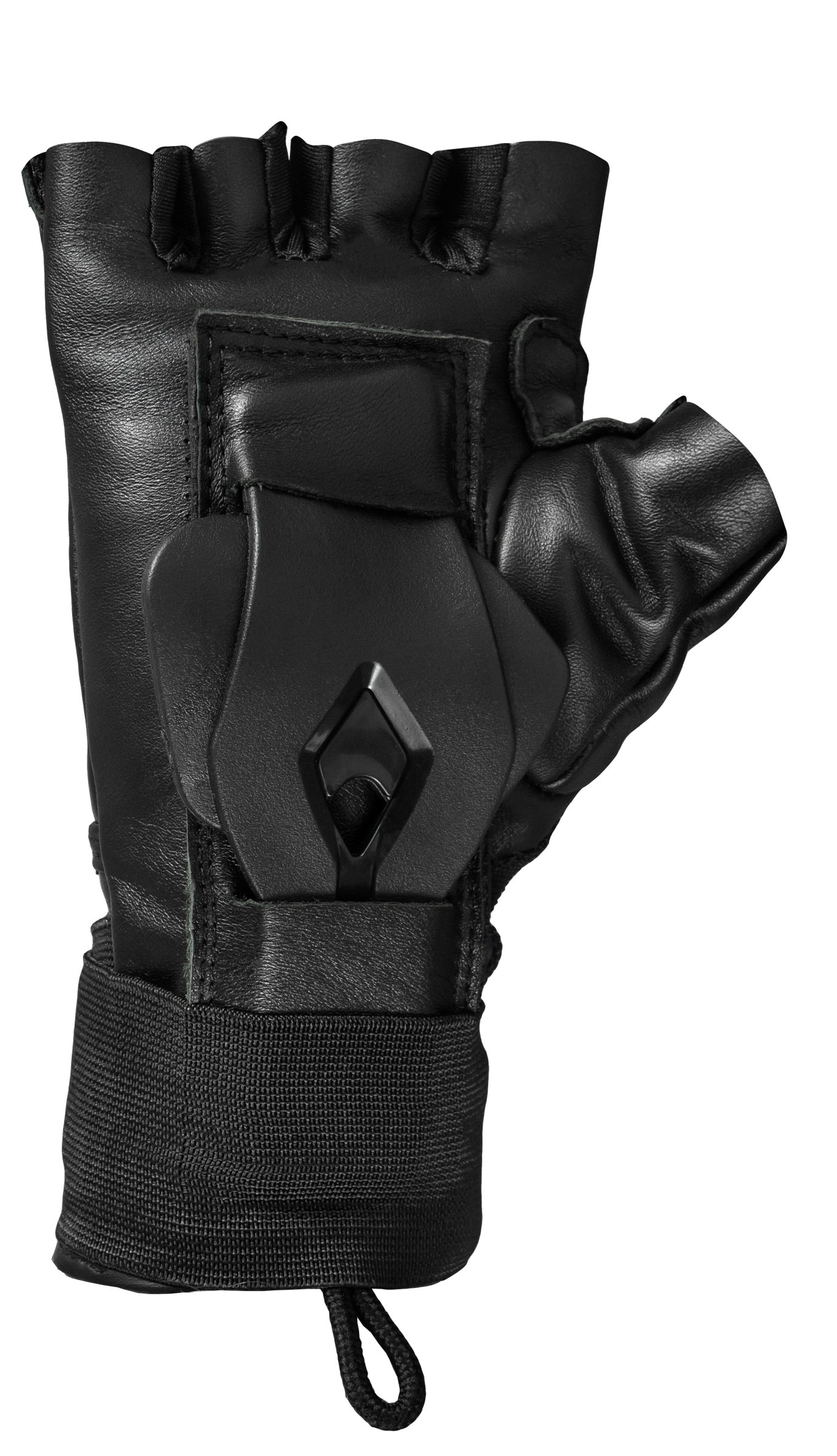 Ennui Protège-poignets »Urban Glove«