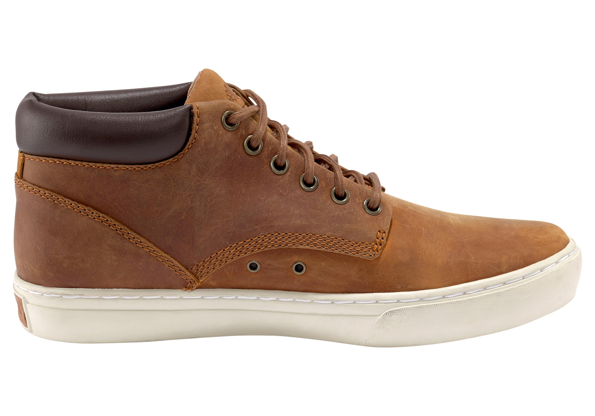 Timberland Sneaker »Adventure 2.0 Cupsole«