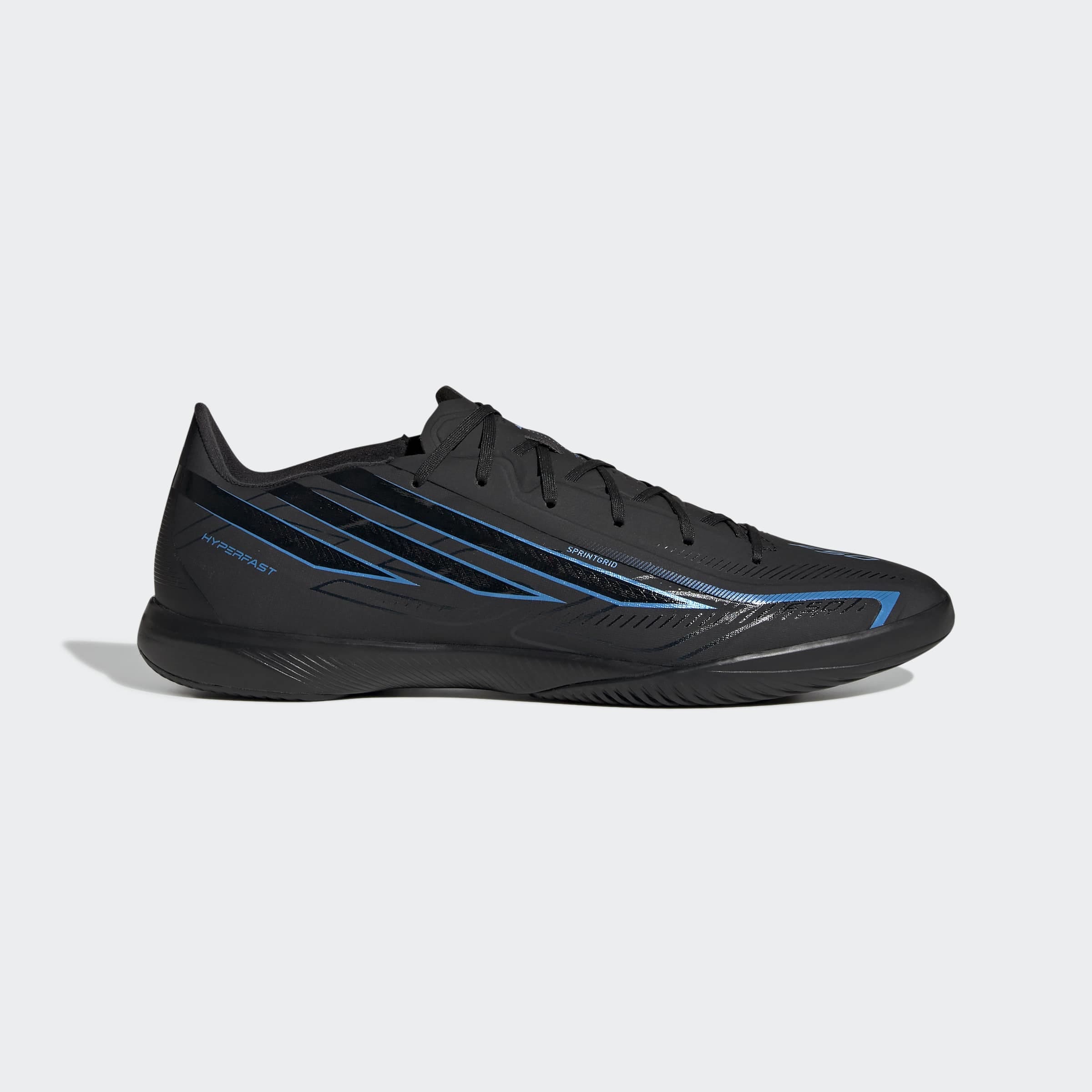 adidas Performance Chaussure de football »F50 HYPERFAST LEAGUE«  pour sol de salle