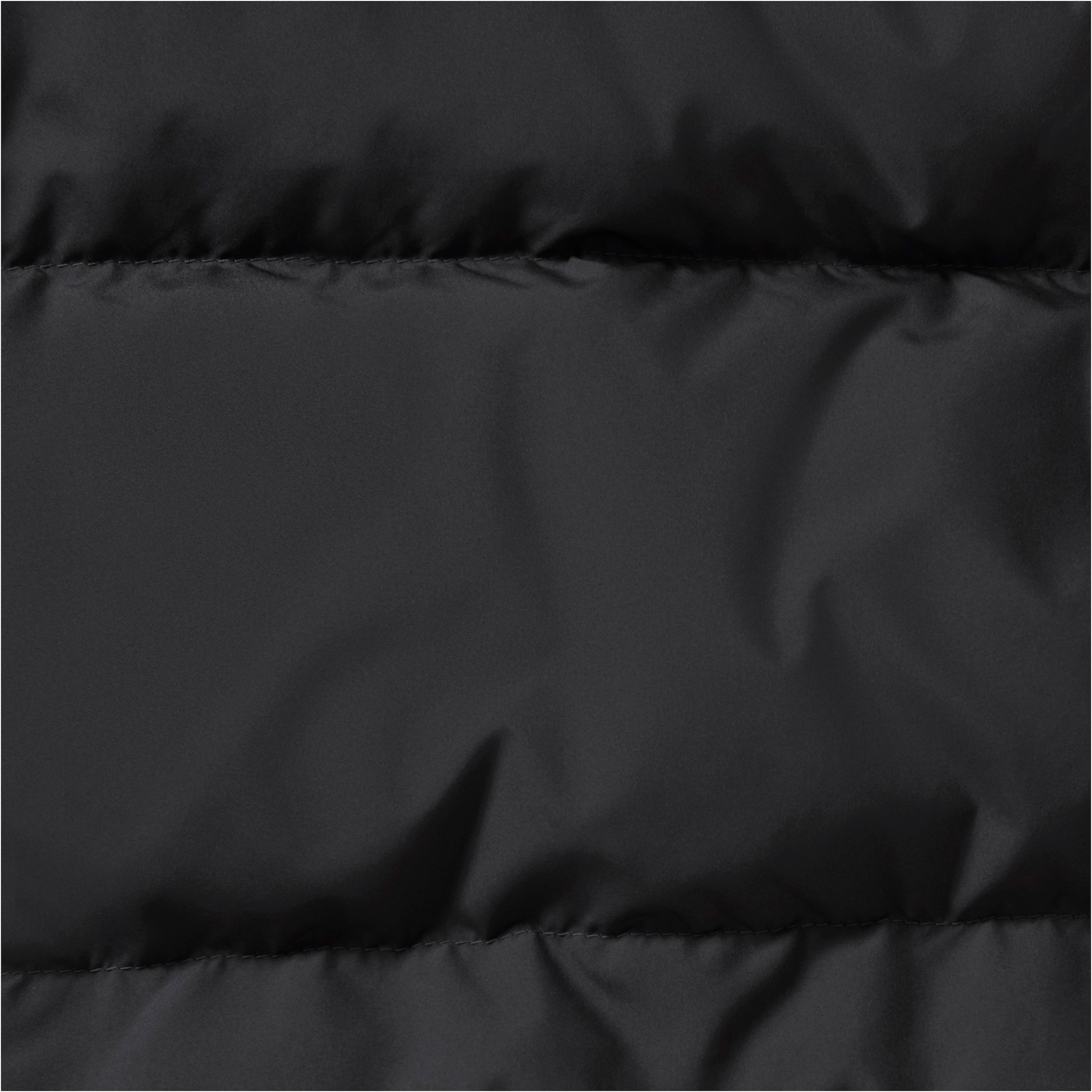 Jack Wolfskin Daunenjacke, Wärmend, winddicht, Daunenjacke