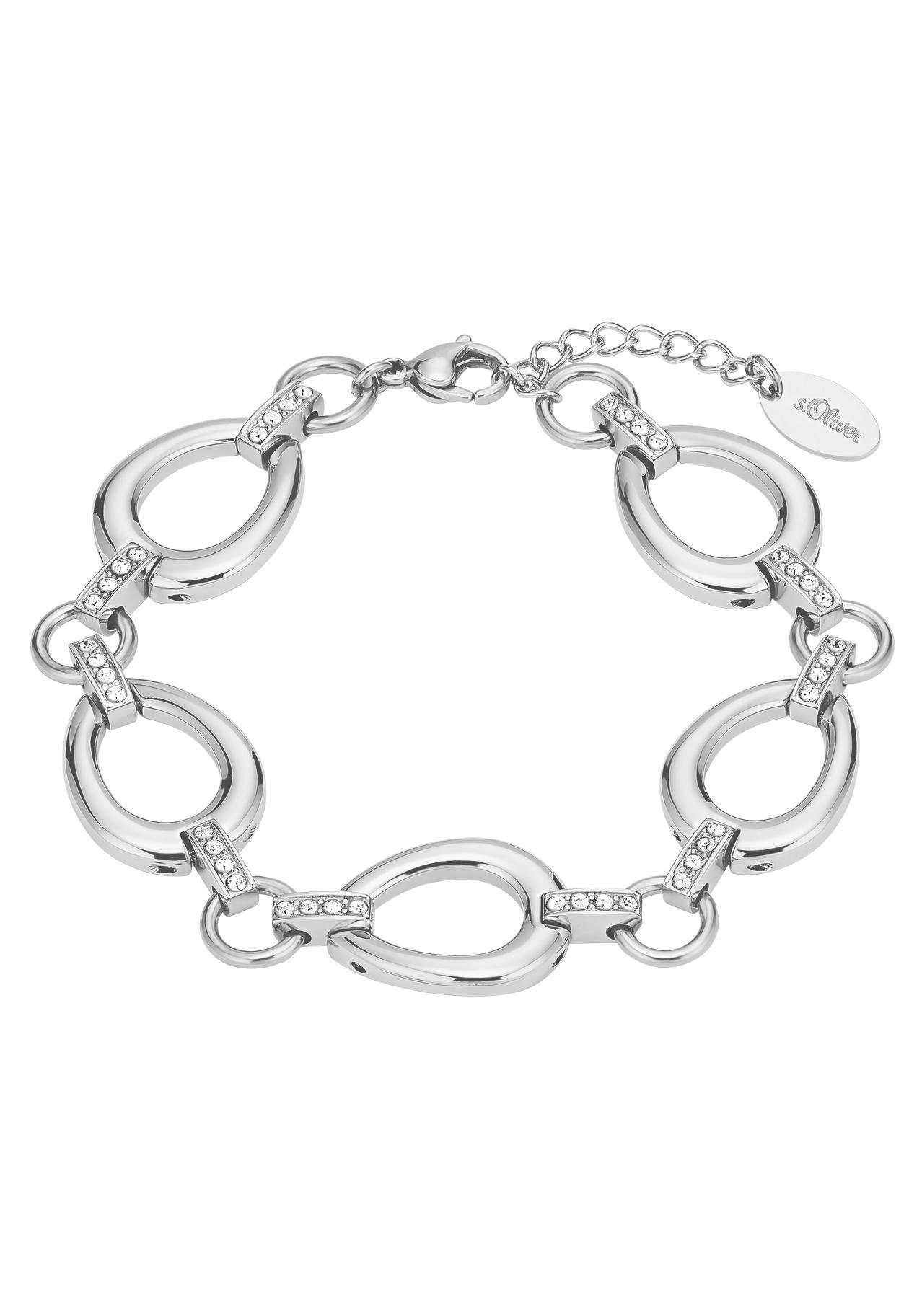 Armband »Hauptkollektion, 2026193«