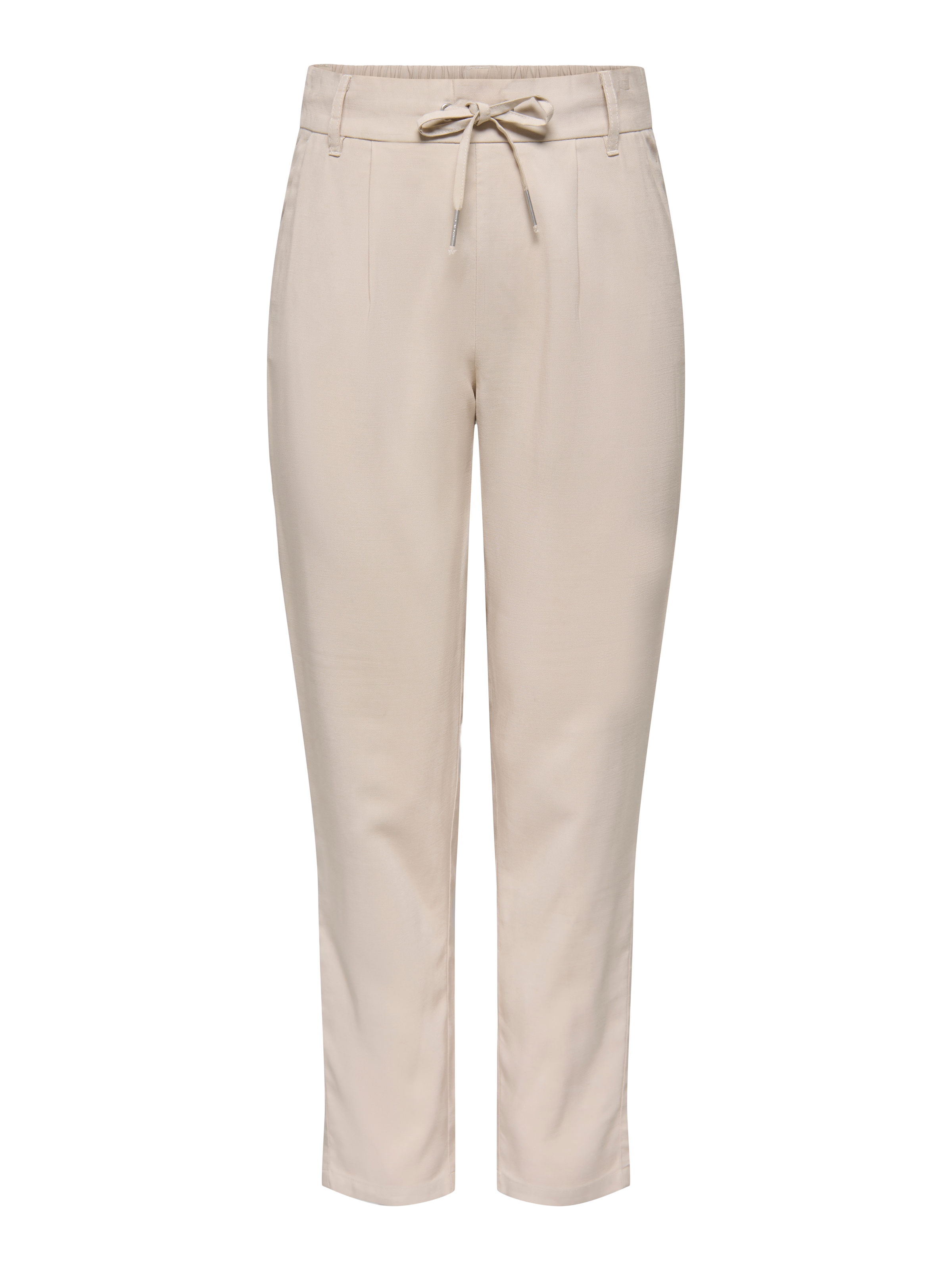 Image of ONLY Jogger Pants "ONLPOPTRASH ARIS LIFE PANT WVN NOOS"