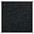 20x schwarz