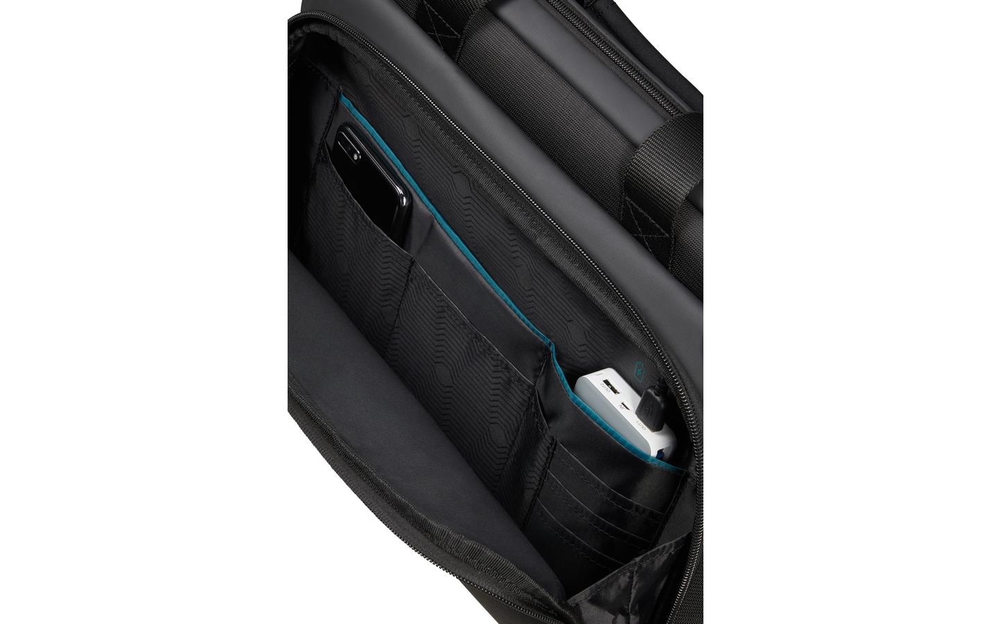 Samsonite Laptoptasche »Mysight 14,1«
