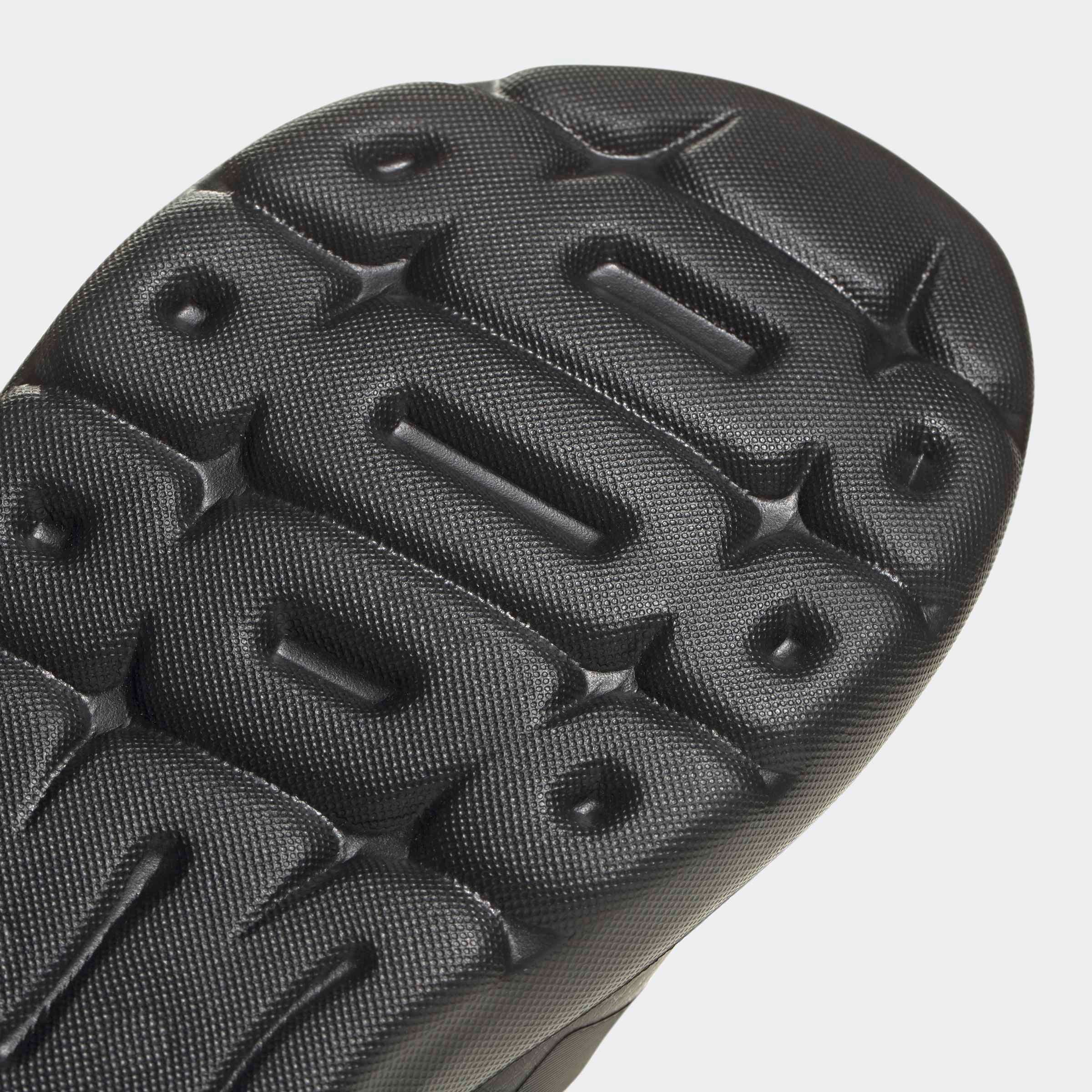 adidas Sportswear Sneaker »TENSAUR RUN 3.0 KIDS«