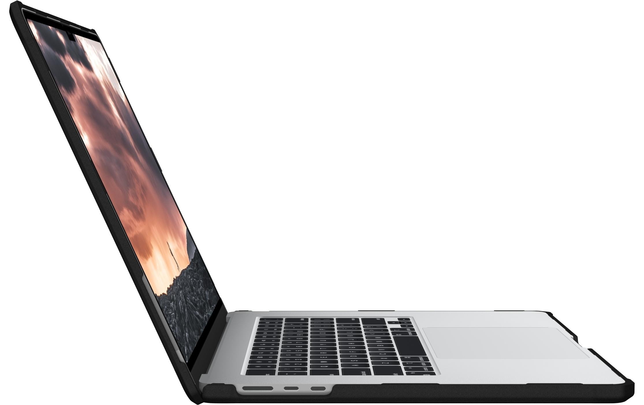UAG Laptop-Hülle »Plyo Macbook Air 23 15«, 38,1 cm (15 Zoll)