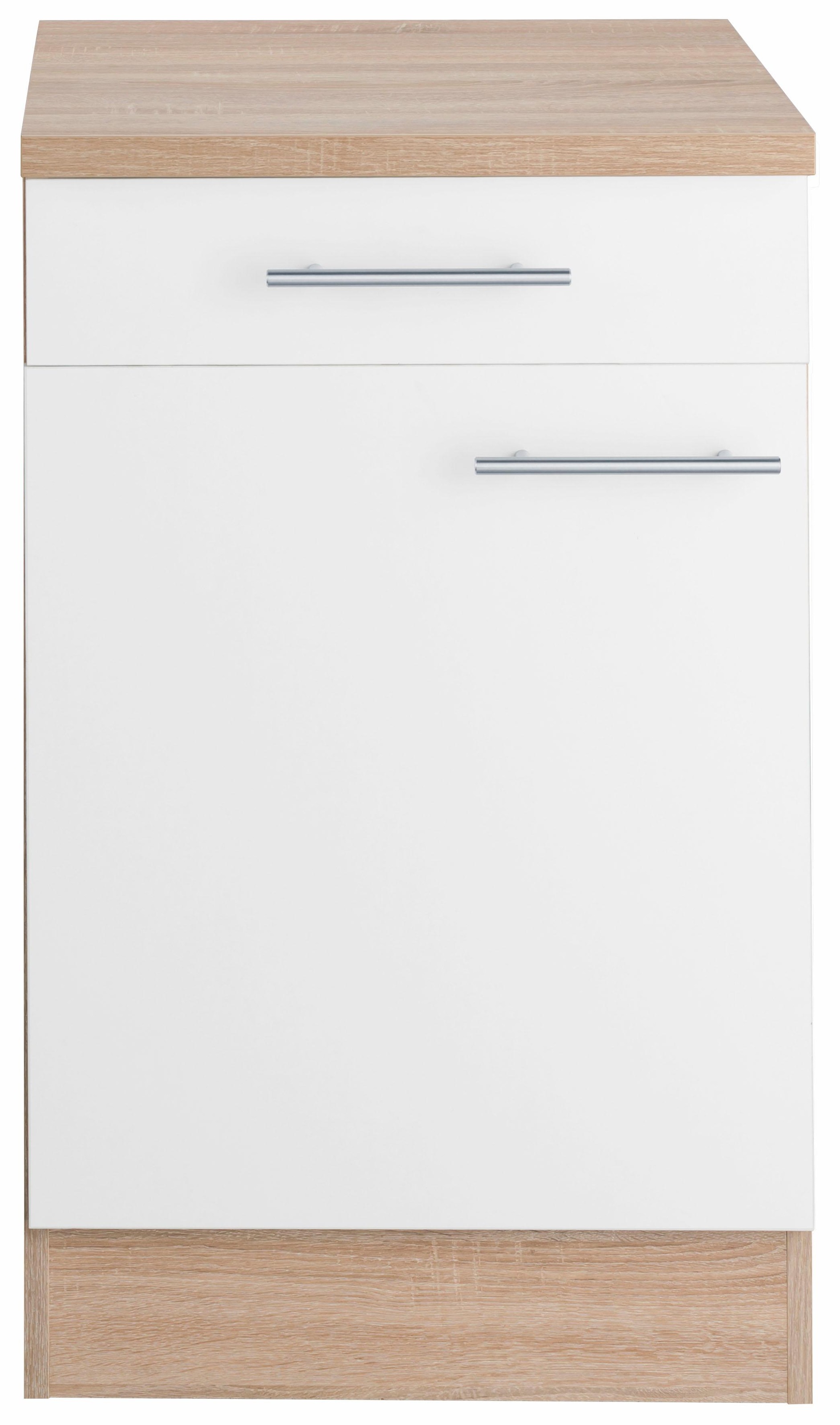OPTIFIT Unterschrank »Kalmar«, Breite 50 cm