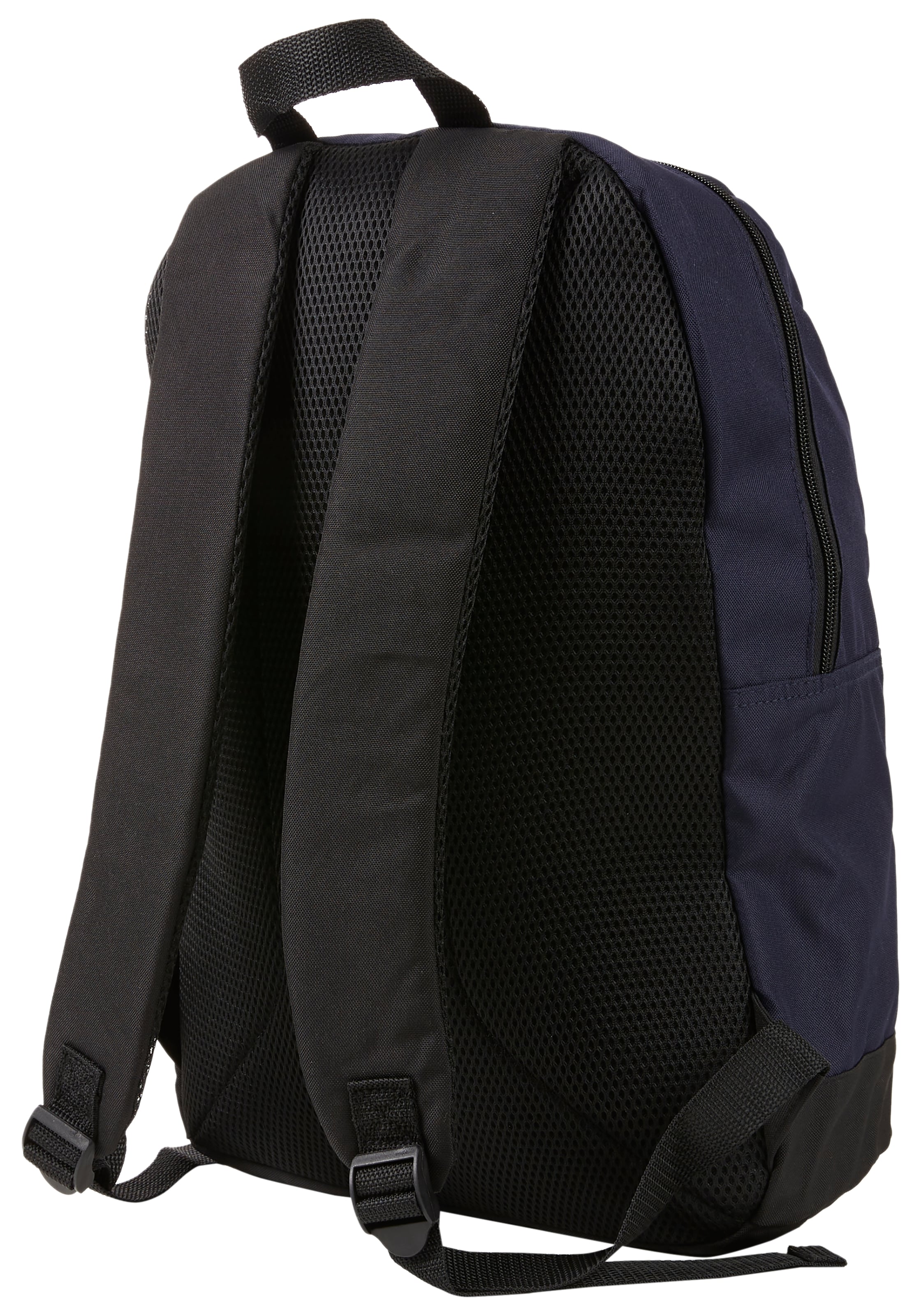 hummel Rucksack »hmlCORE 2.0 BACK PACK«