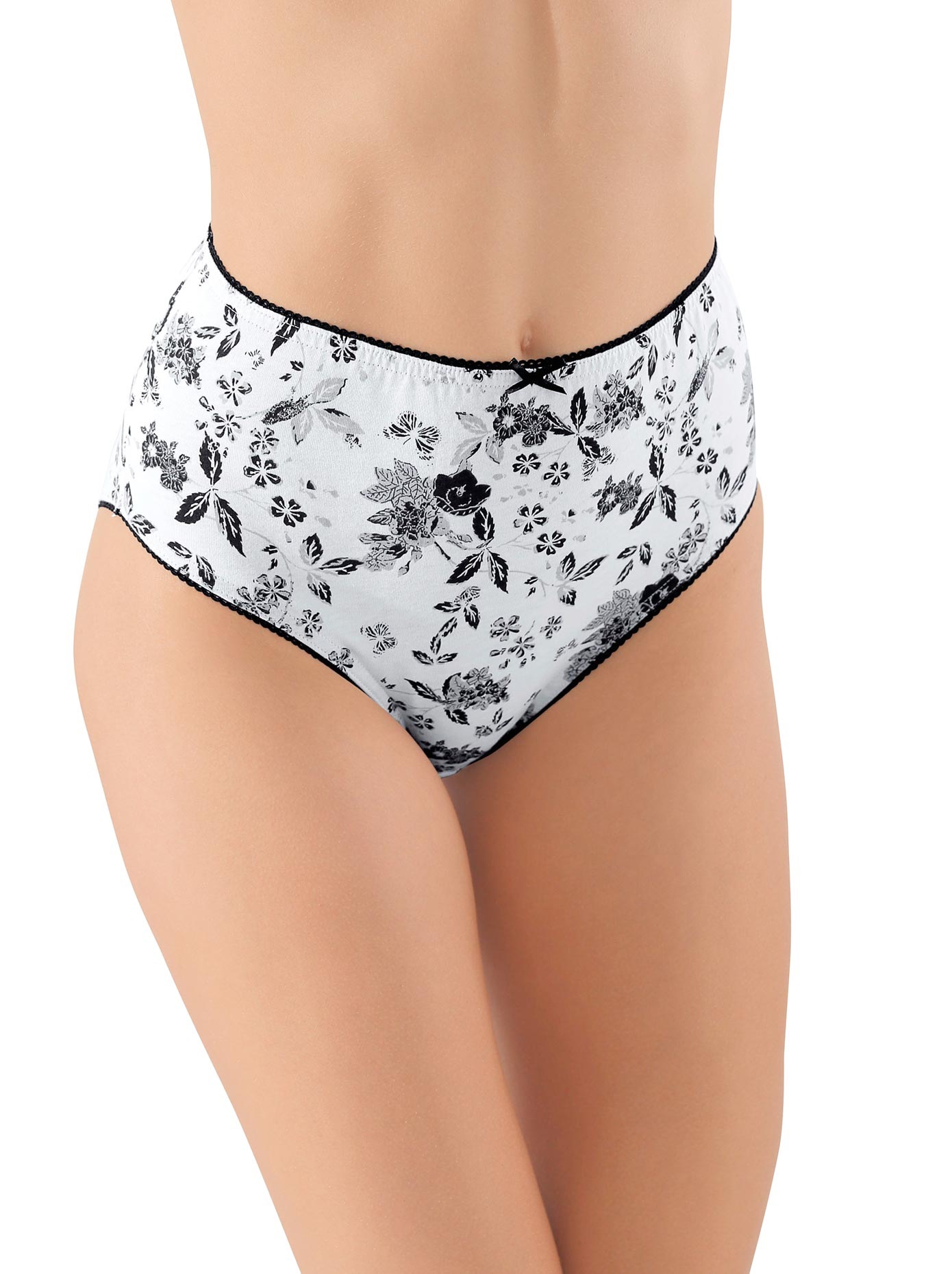 Image of wäschepur Slip, (4 St.) bei Ackermann Versand Schweiz