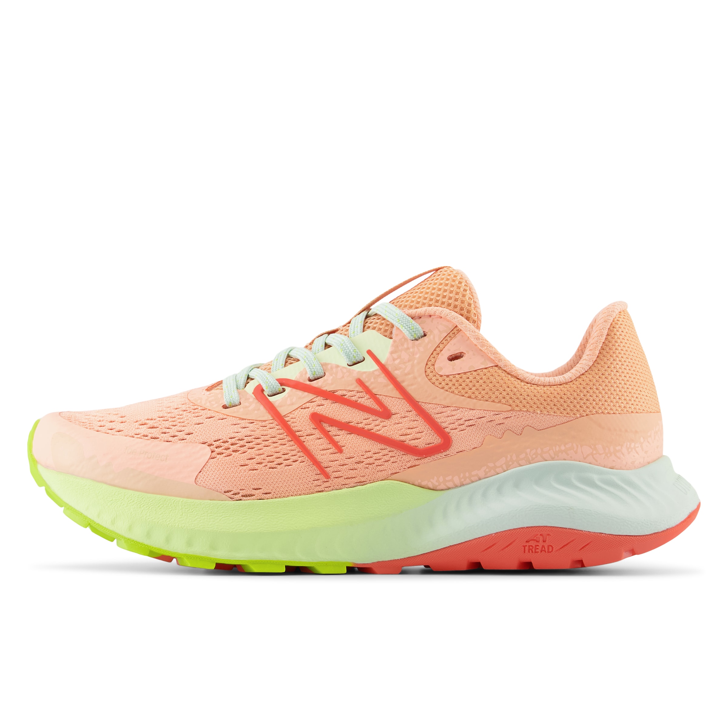 New Balance Laufschuh »Nitrel«