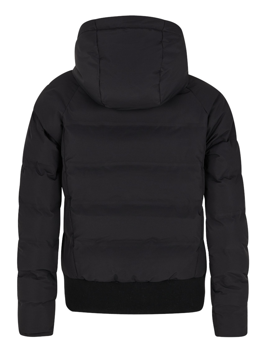 Protest Veste de ski »Skijacke PRTALYSUMI«