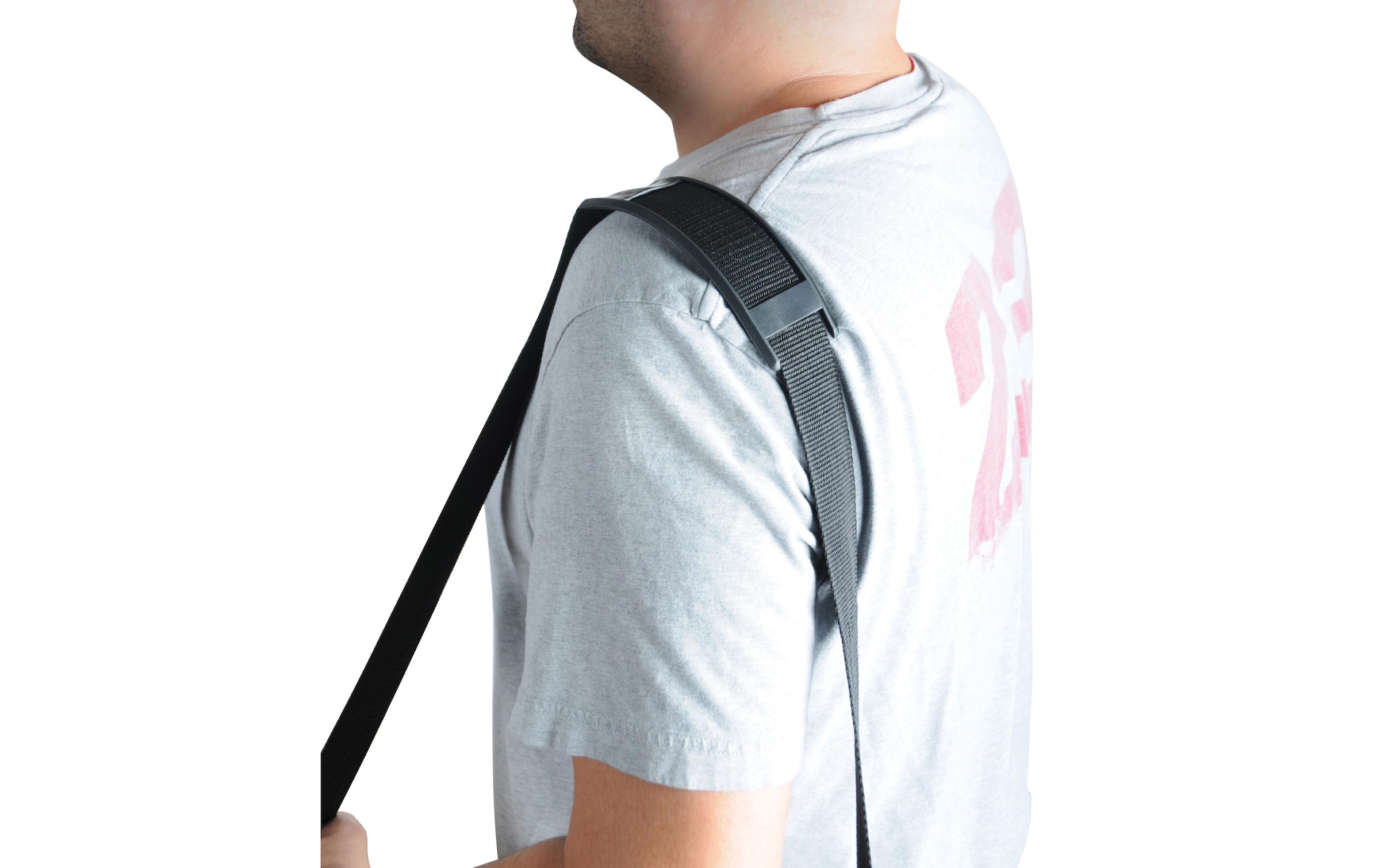 STANLEY Aufbewahrungstasche »Stanley Werkzeugtasche«