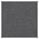 Lotos 7006 schwarz