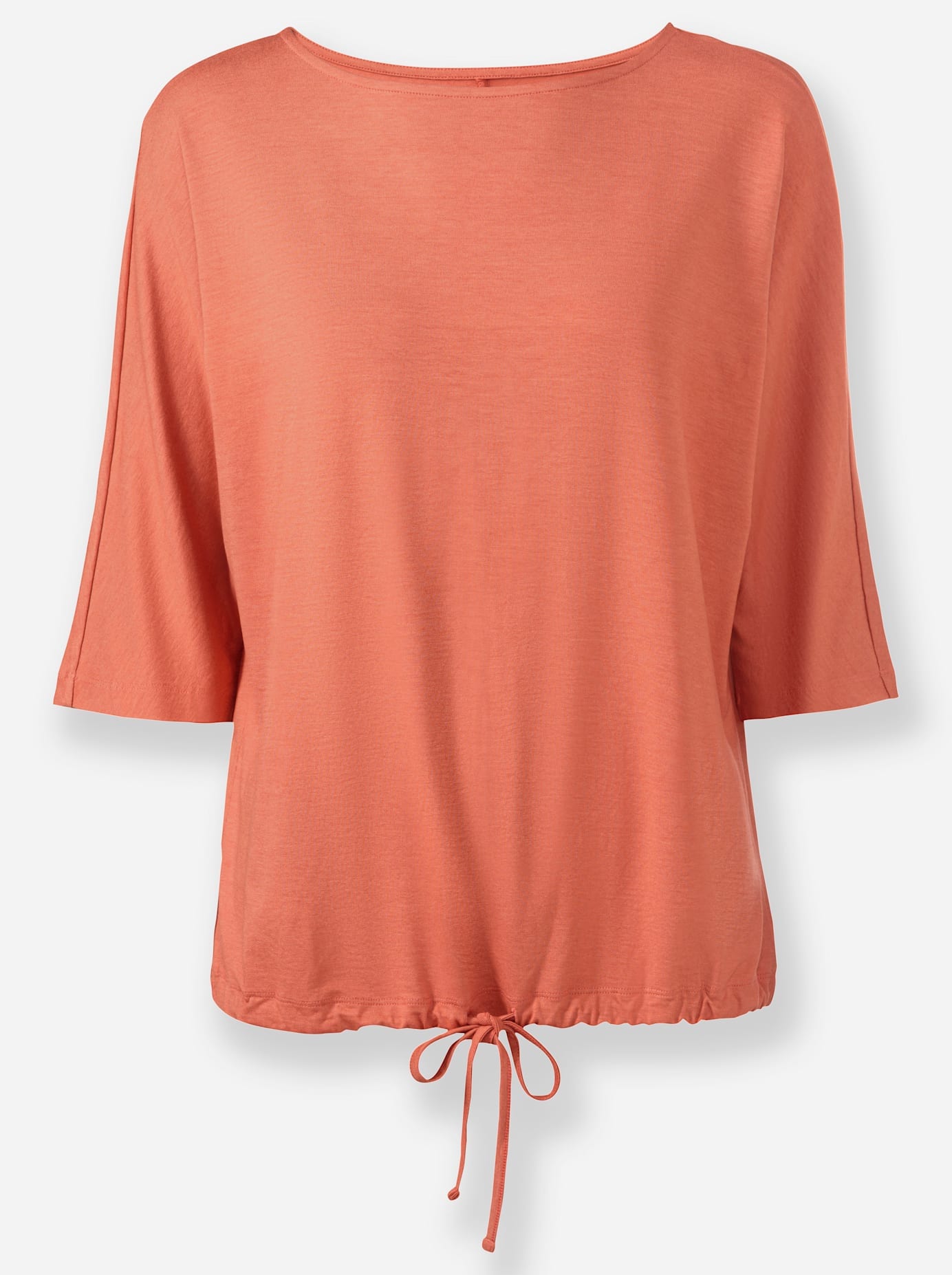 Inspirationen Fledermausshirt »Fledermaus-Shirt«, (1 tlg.)