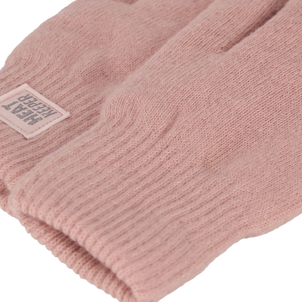 Heatkeeper Gants thermiques Thermo-isolant, TOG 1,9, respirant