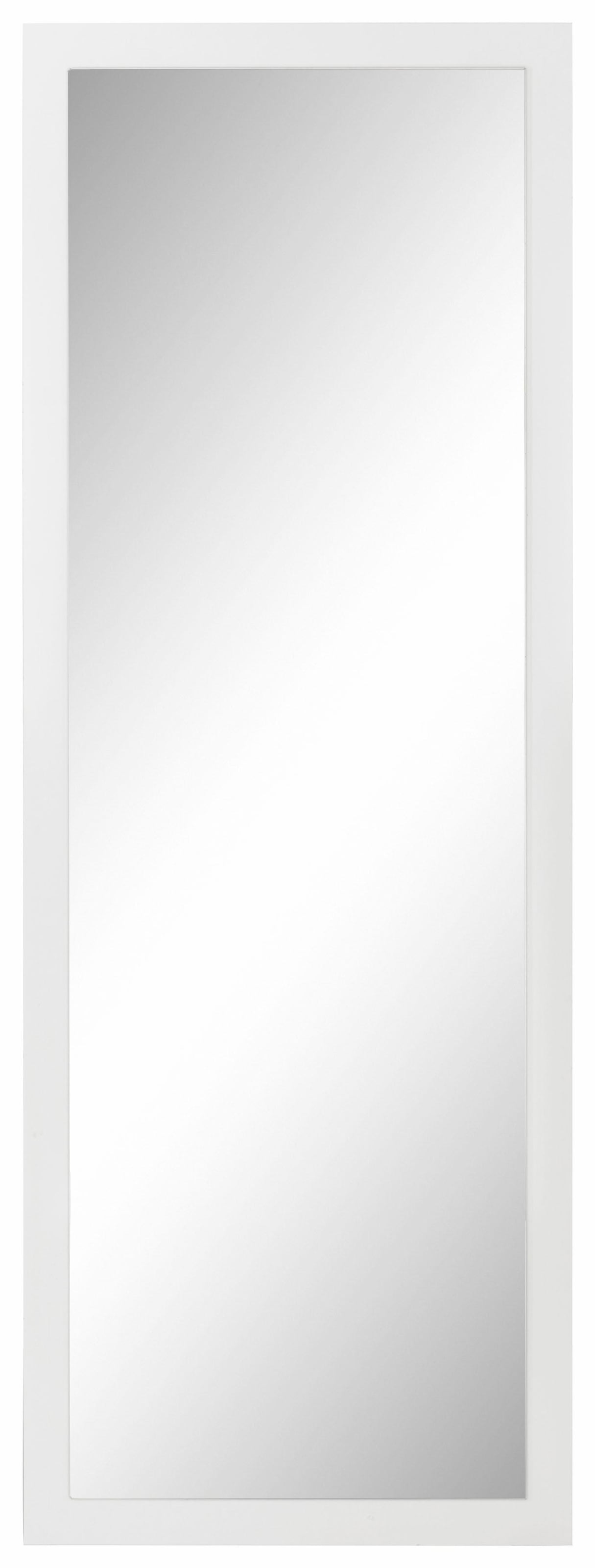 borchardt Möbel Spiegel »Panama«, Rahmen
