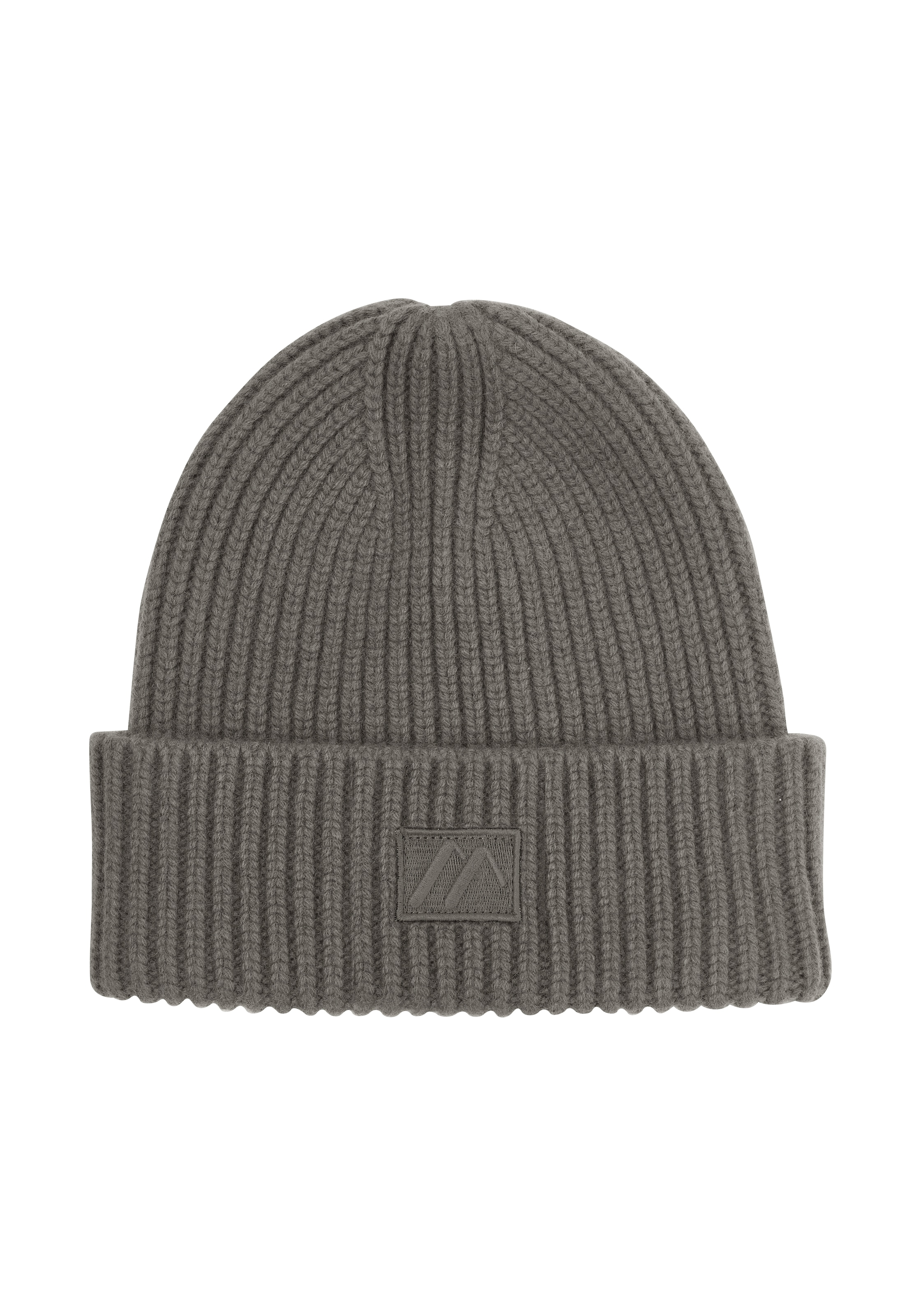 Maier Sports Bonnet tricoté »MS FAV Beanie«
