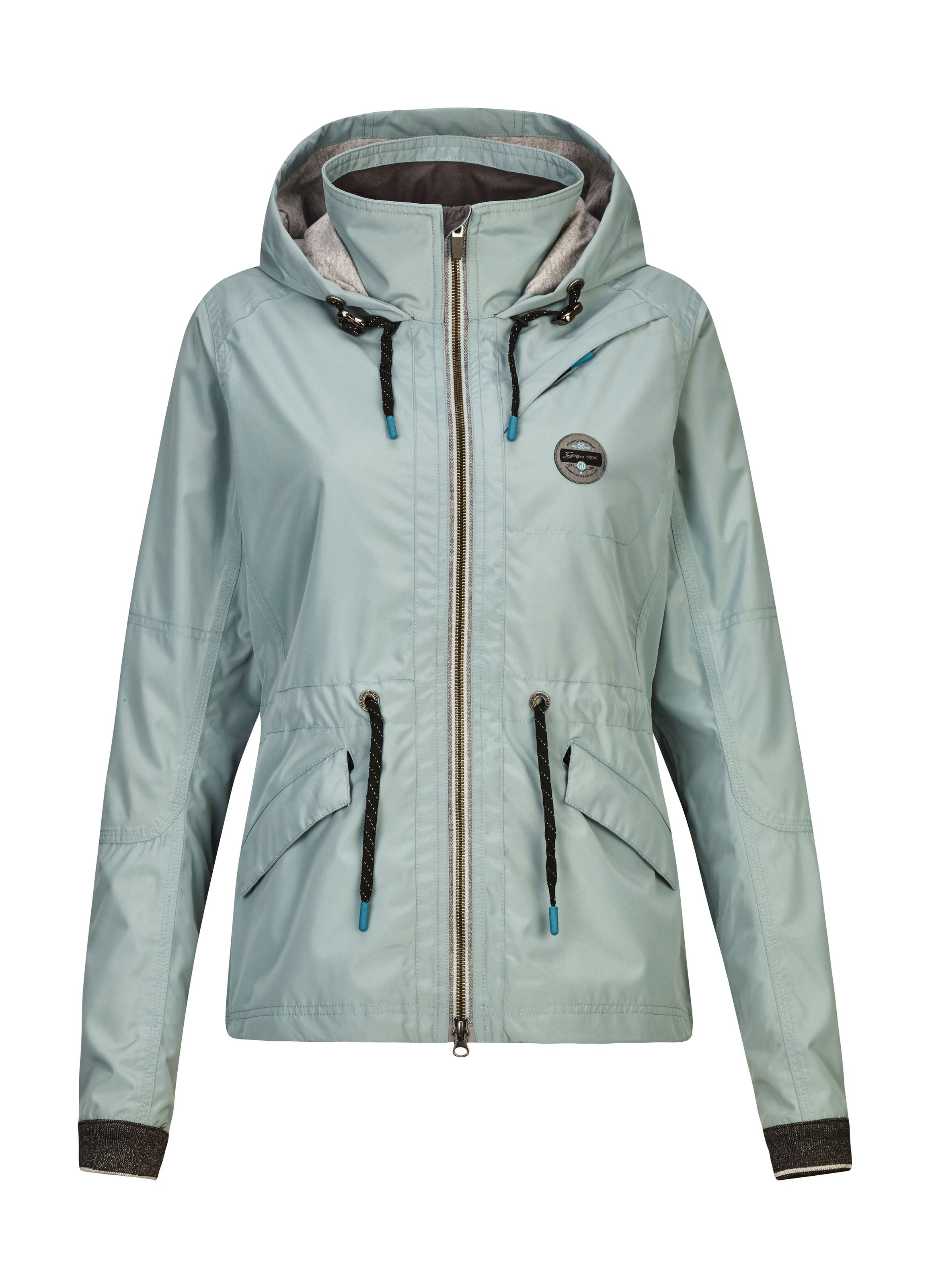 Image of G.I.G.A. DX by killtec Funktionsjacke »Avari« bei Ackermann Versand Schweiz