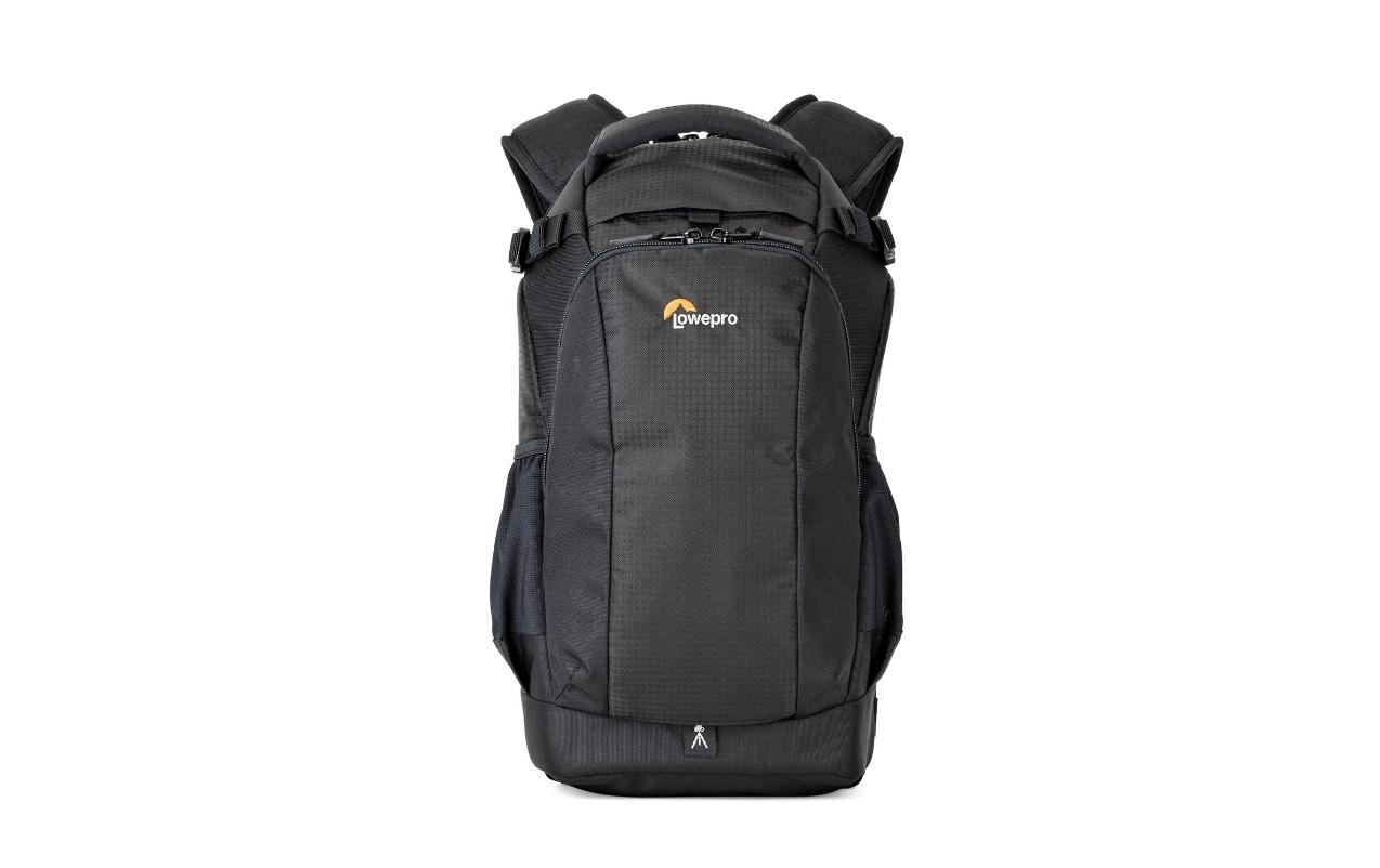 Lowepro Fotorucksack »Flipside 200 AW II«