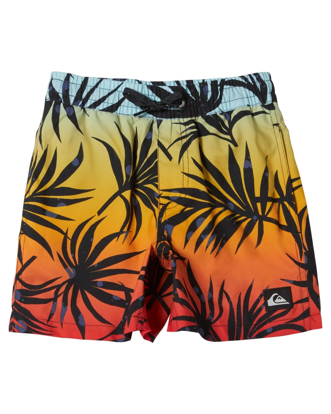 Image of Quiksilver Badeshorts "Everyday Mix Volley"