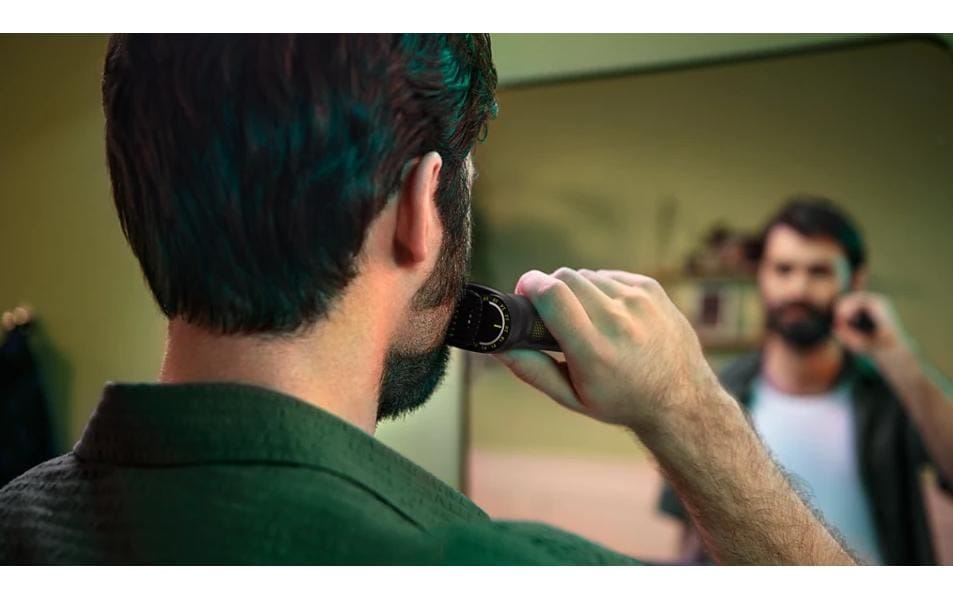 Philips Haarschneider »MG9540/15 Serie 9000«