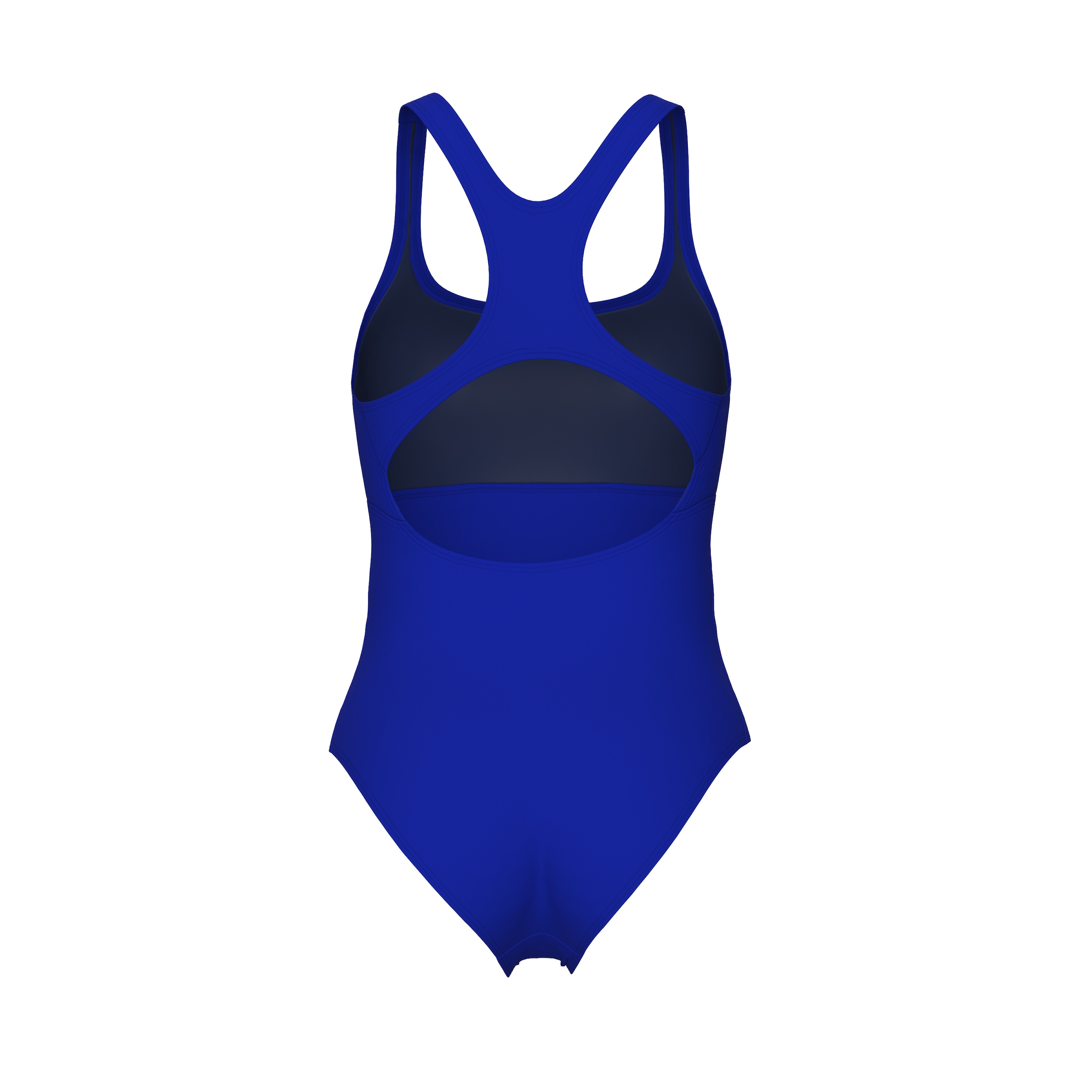 Arena Maillot de bain »W ARENA SOLID SWIMSUIT CONTROL PRO BACKB«
