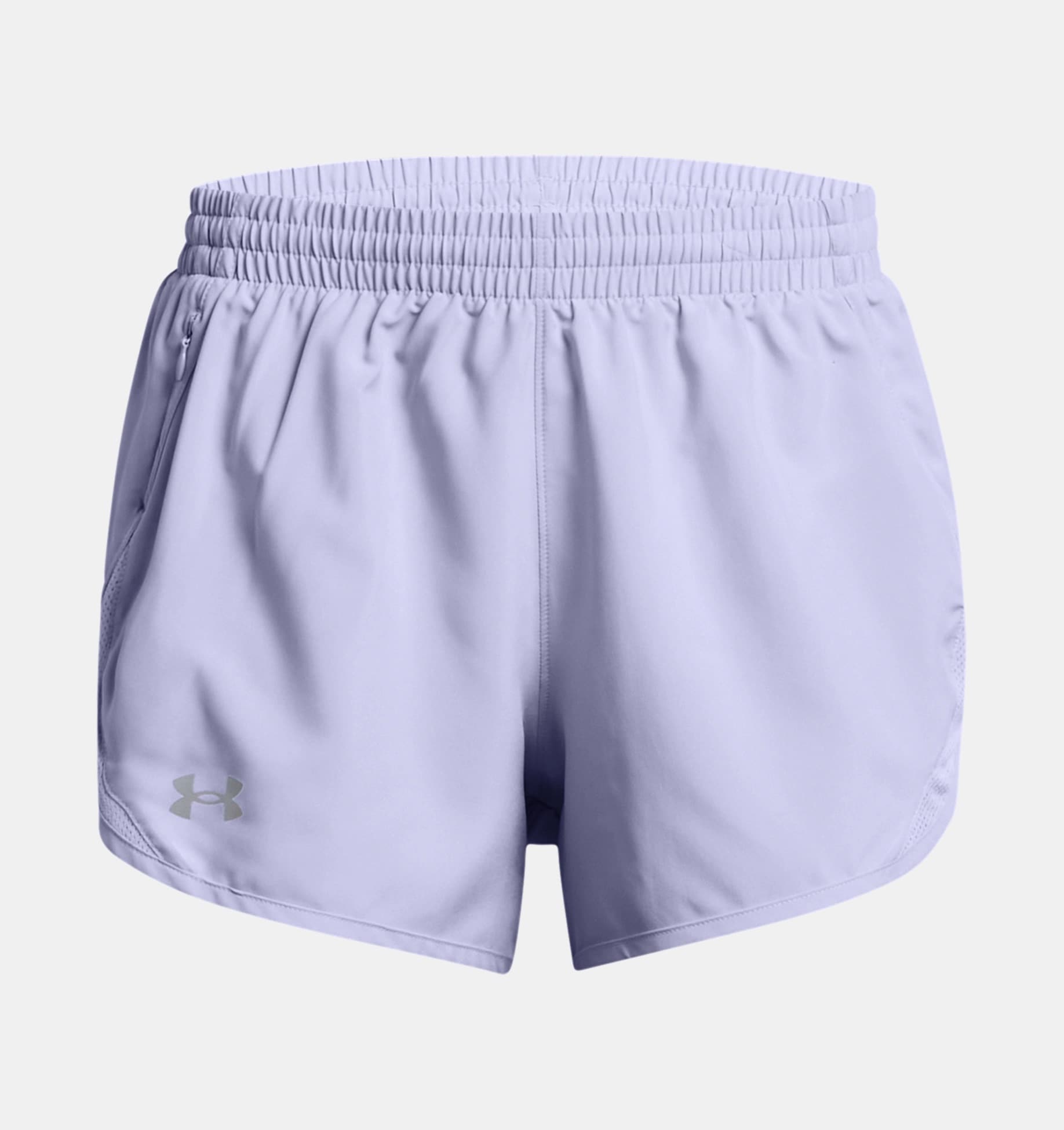 Under Armour® Shorts »FLY BY 3''«