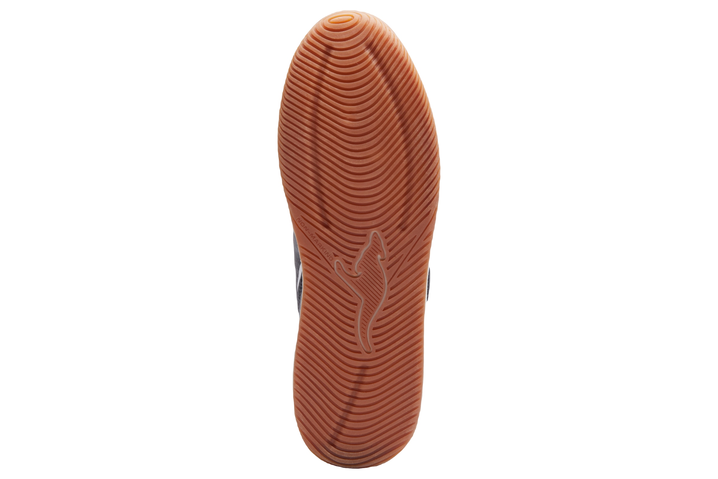 KangaROOS Chaussures d'intérieur »K-YARD PRO 5«  chaussure d’intérieur, semelle non décolorante