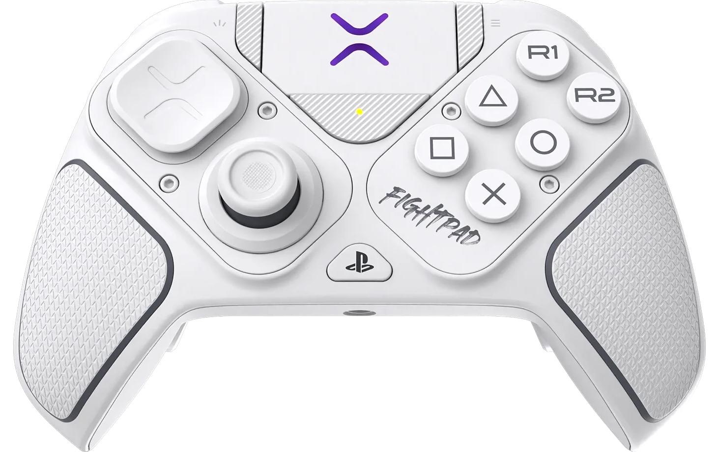 Image of Gaming-Controller "Controller Victrix Pro BFG WL"