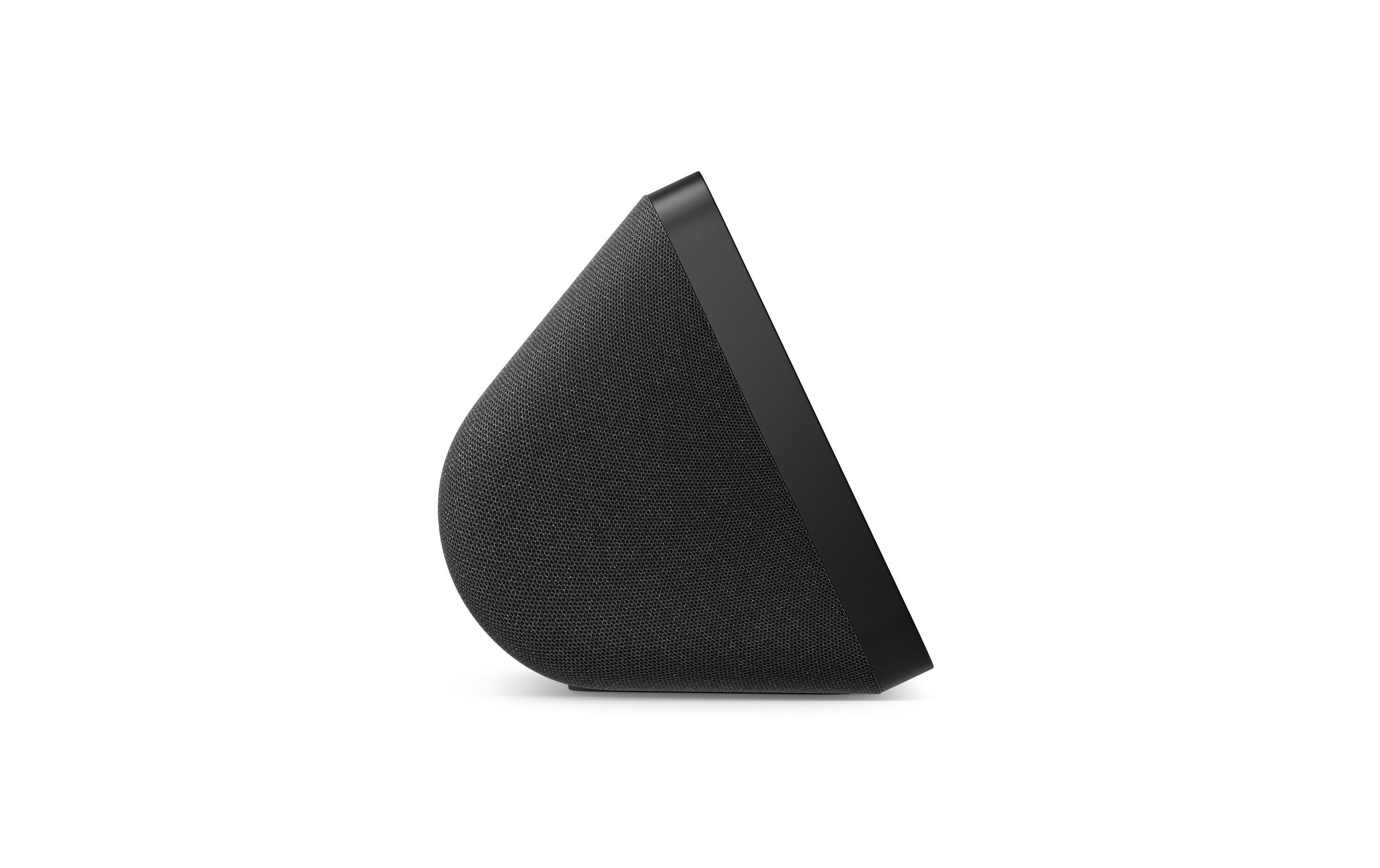 Amazon Smart Speaker »Echo Show 8 (2.«