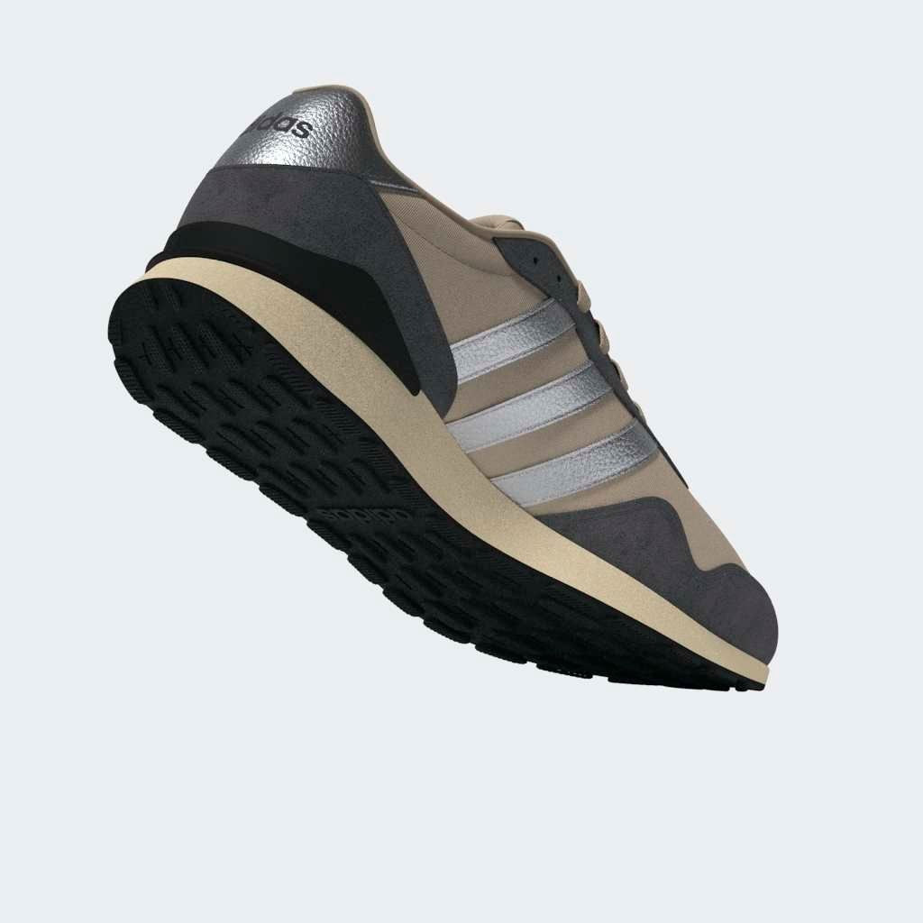 adidas Sportswear Sneaker »RUN 60S 4.0«