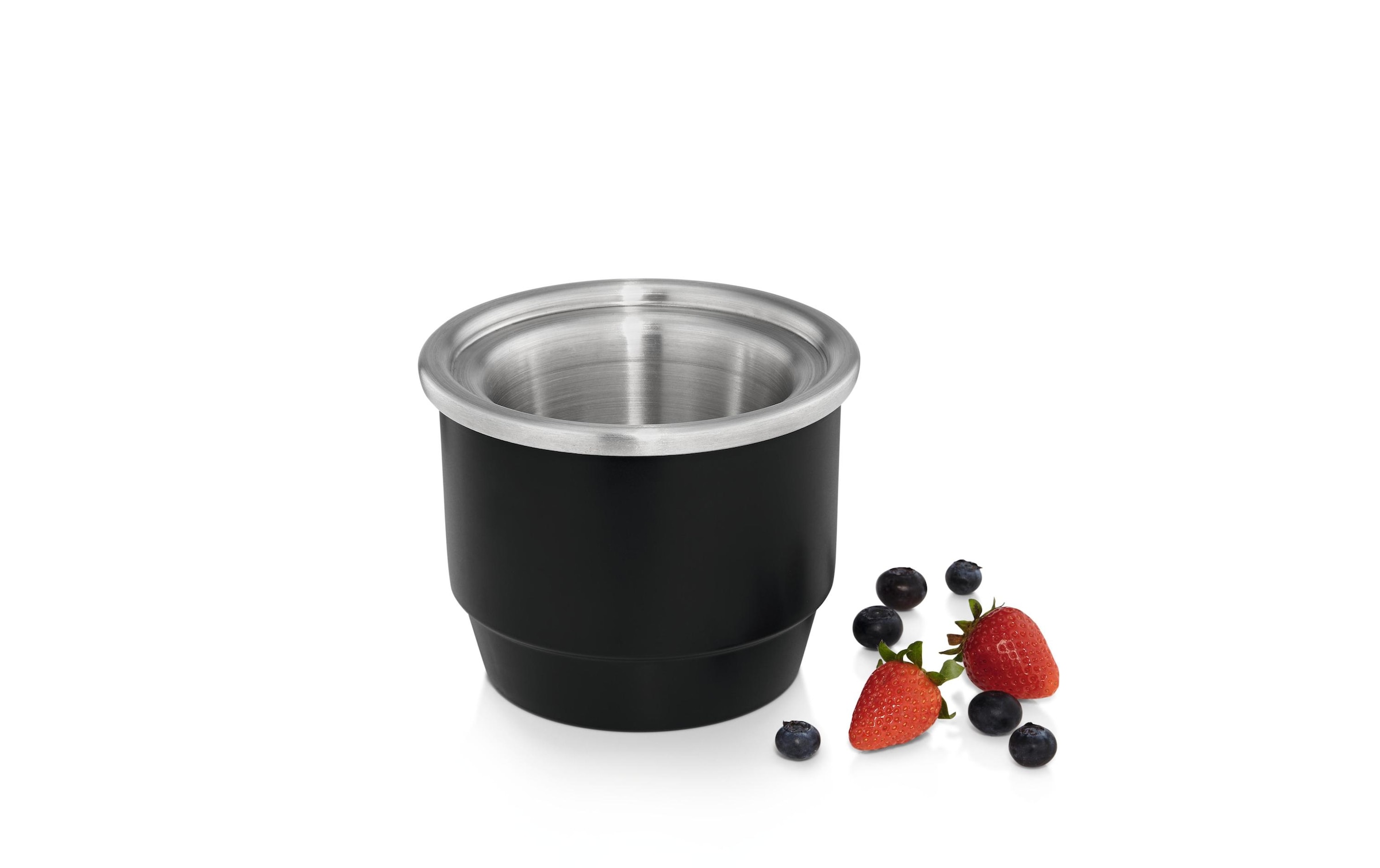 WMF Eismaschine »»KÜCHENminis 3in1, 0.3 l««, 0,3 l, 12 W
