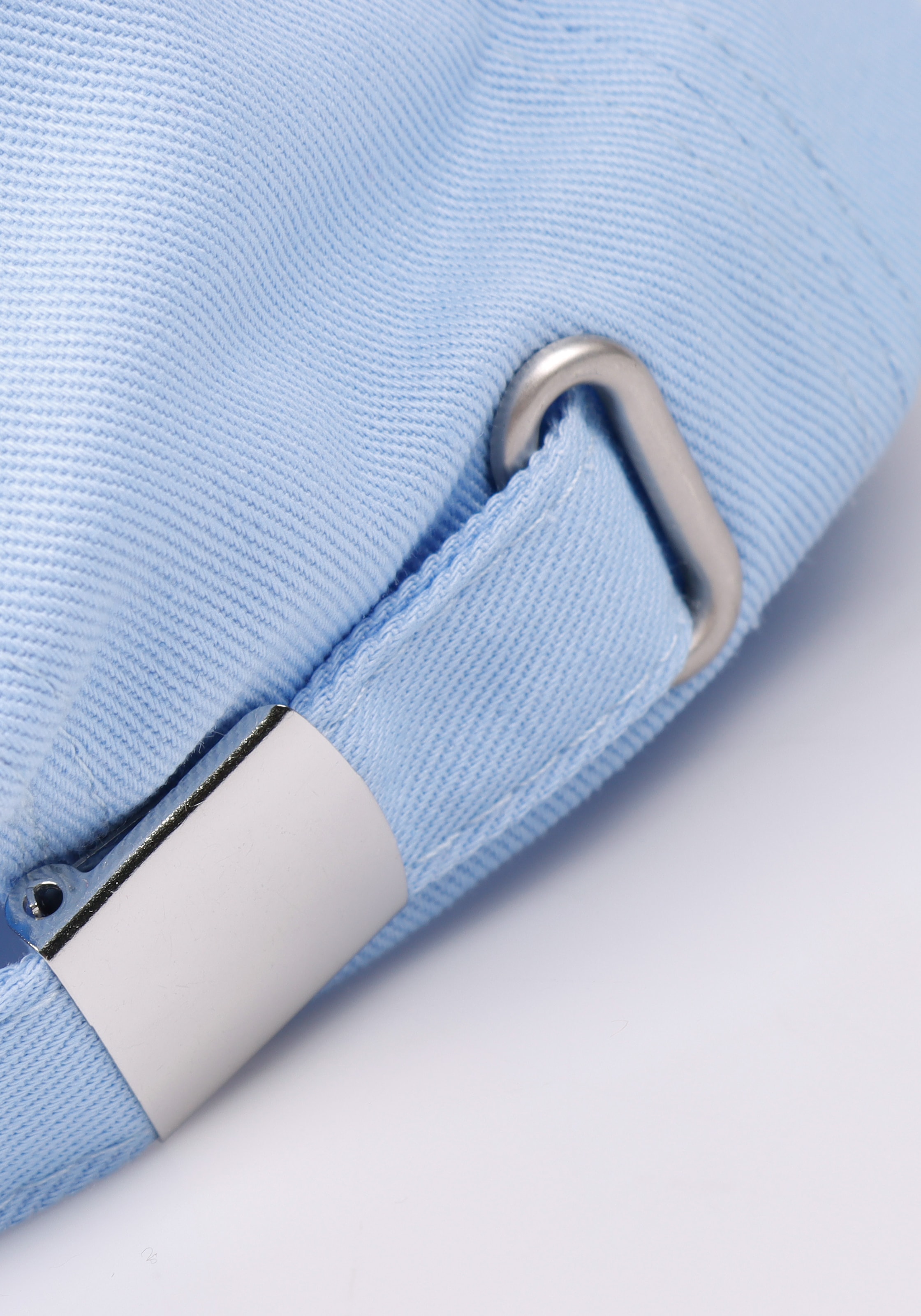 Capelli New York Casquette de baseball