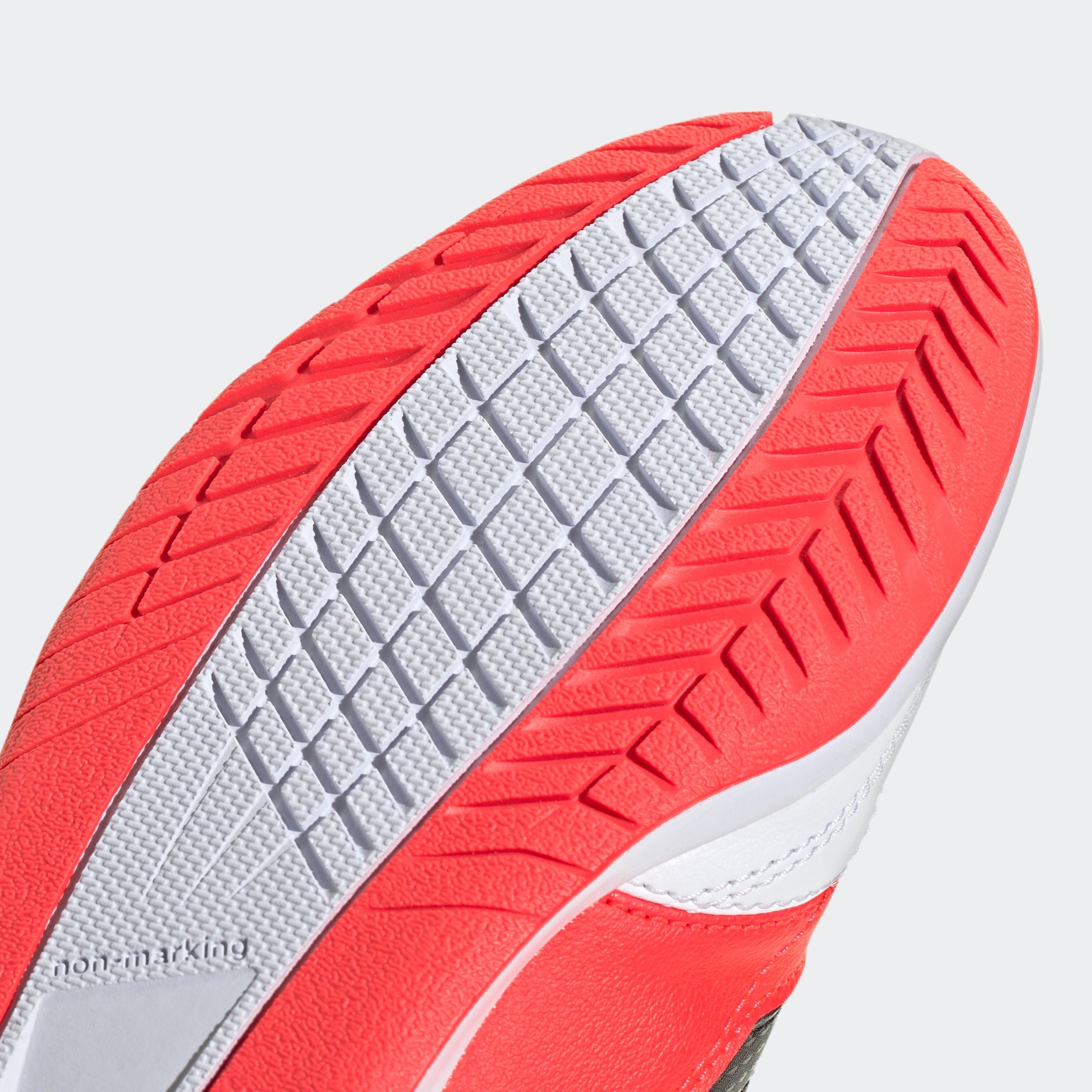 adidas Performance Fussballschuh »SUPER SALA COMPETITION III KIDS IN«