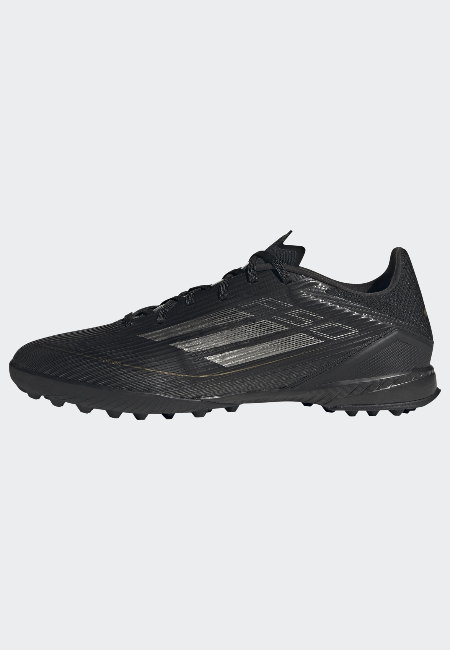 adidas Performance Fussballschuh »F50 LEAGUE TF«