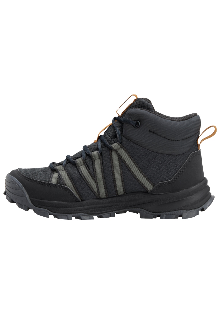 Jack Wolfskin Chaussure de randonnée »WILD HIKE TEXAPORE LOW K«  chaussure outdoor, chaussure de trekking, imperméable