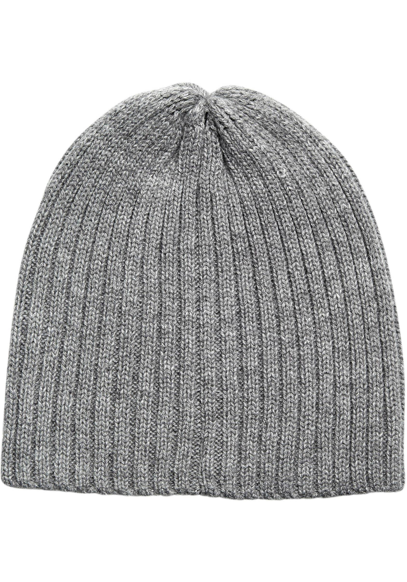 Image of Jack & Jones Strickmütze bei Ackermann Versand Schweiz