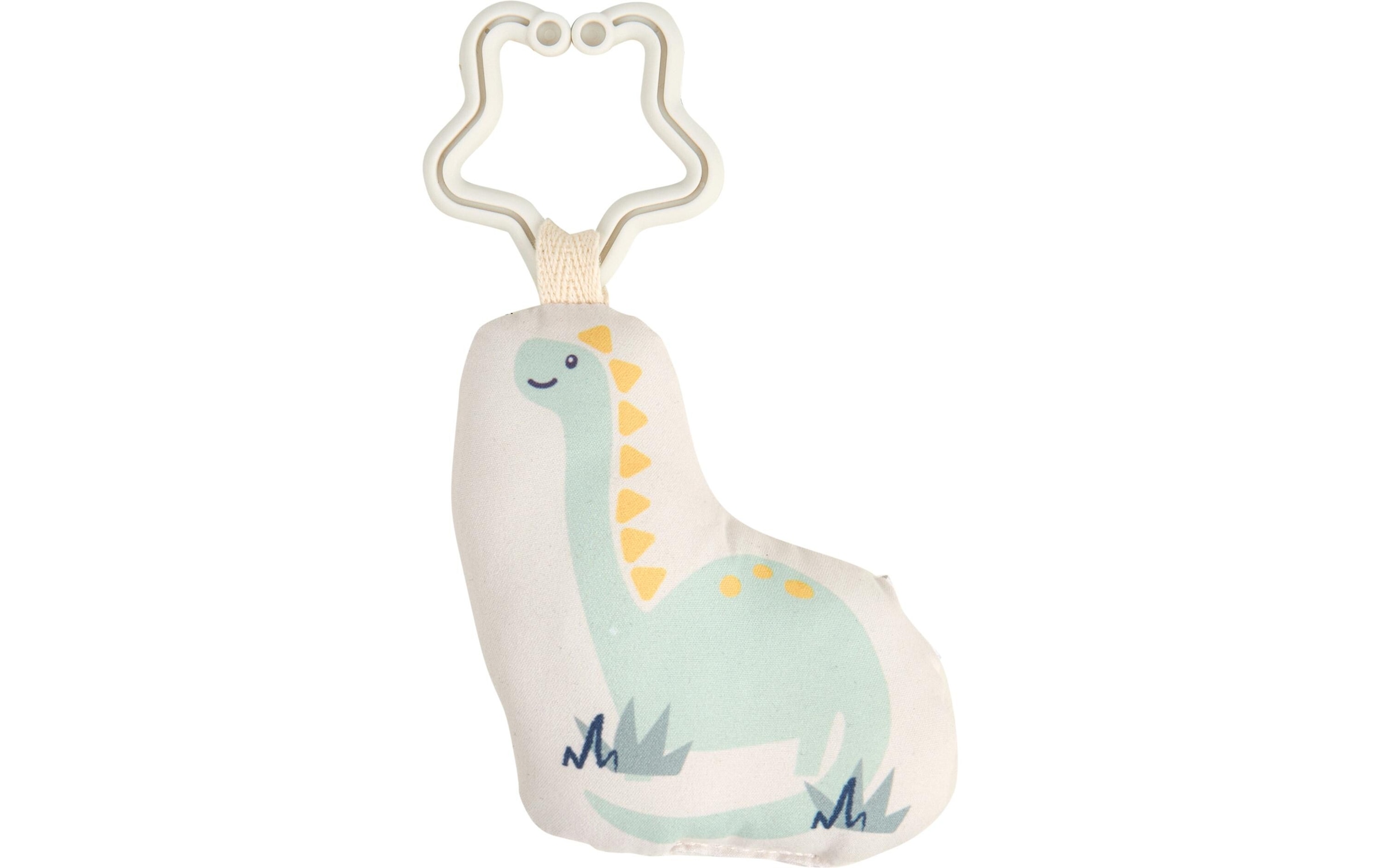 Sterntaler® Spielbogen »Dino Rexi«