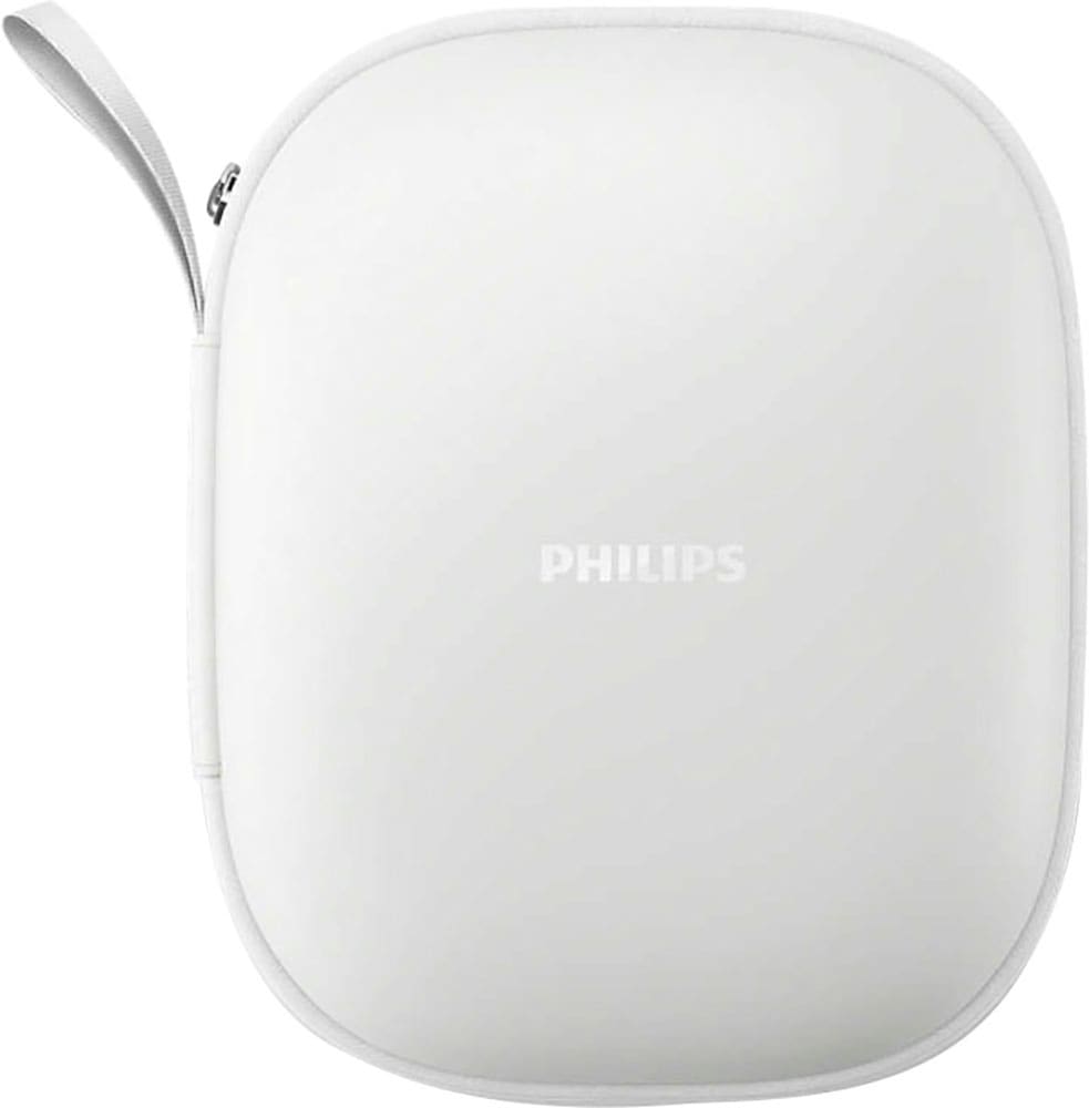 Philips Over-Ear-Kopfhörer »TAH 8506«, Bluetooth, Active Noise Cancelling (ANC)