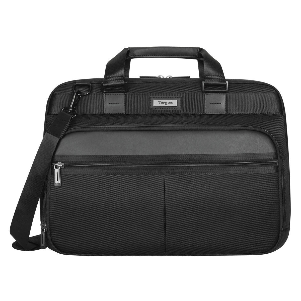 Laptoptasche »15.6 Mobile Elite Topload«