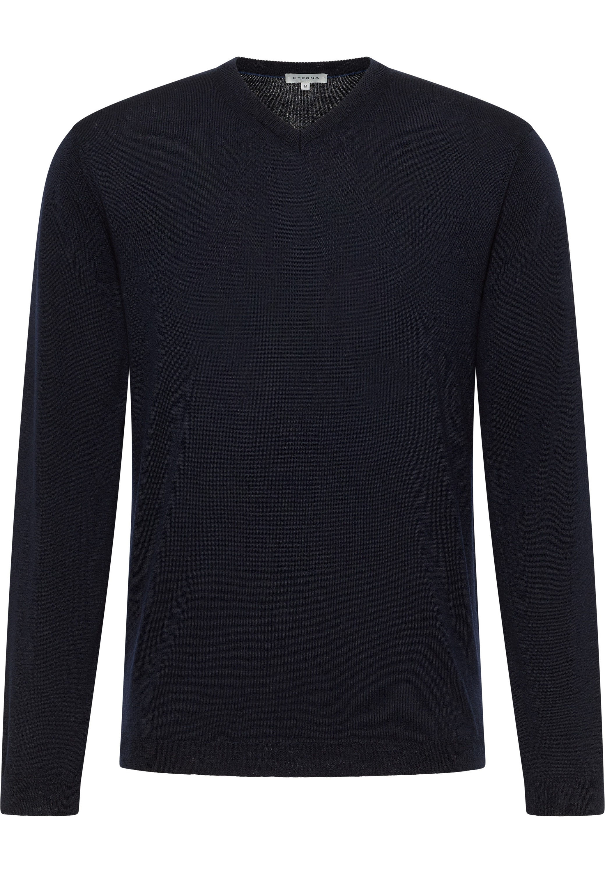 Eterna Strickpullover