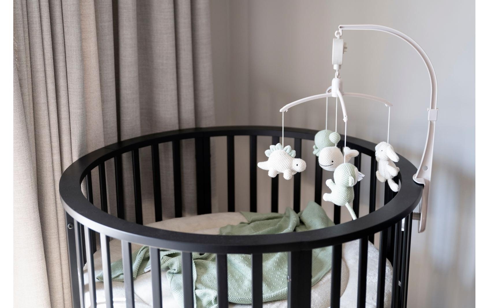   Mobile »baby's only Animals«