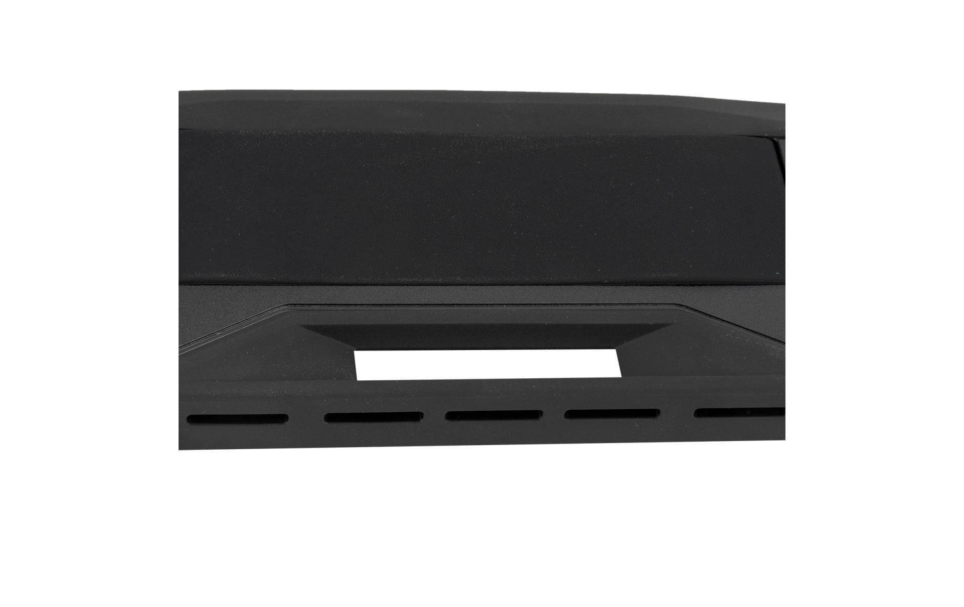 4smarts Backcover »Back Cover Clip«, 31,5 cm (12,4 Zoll)