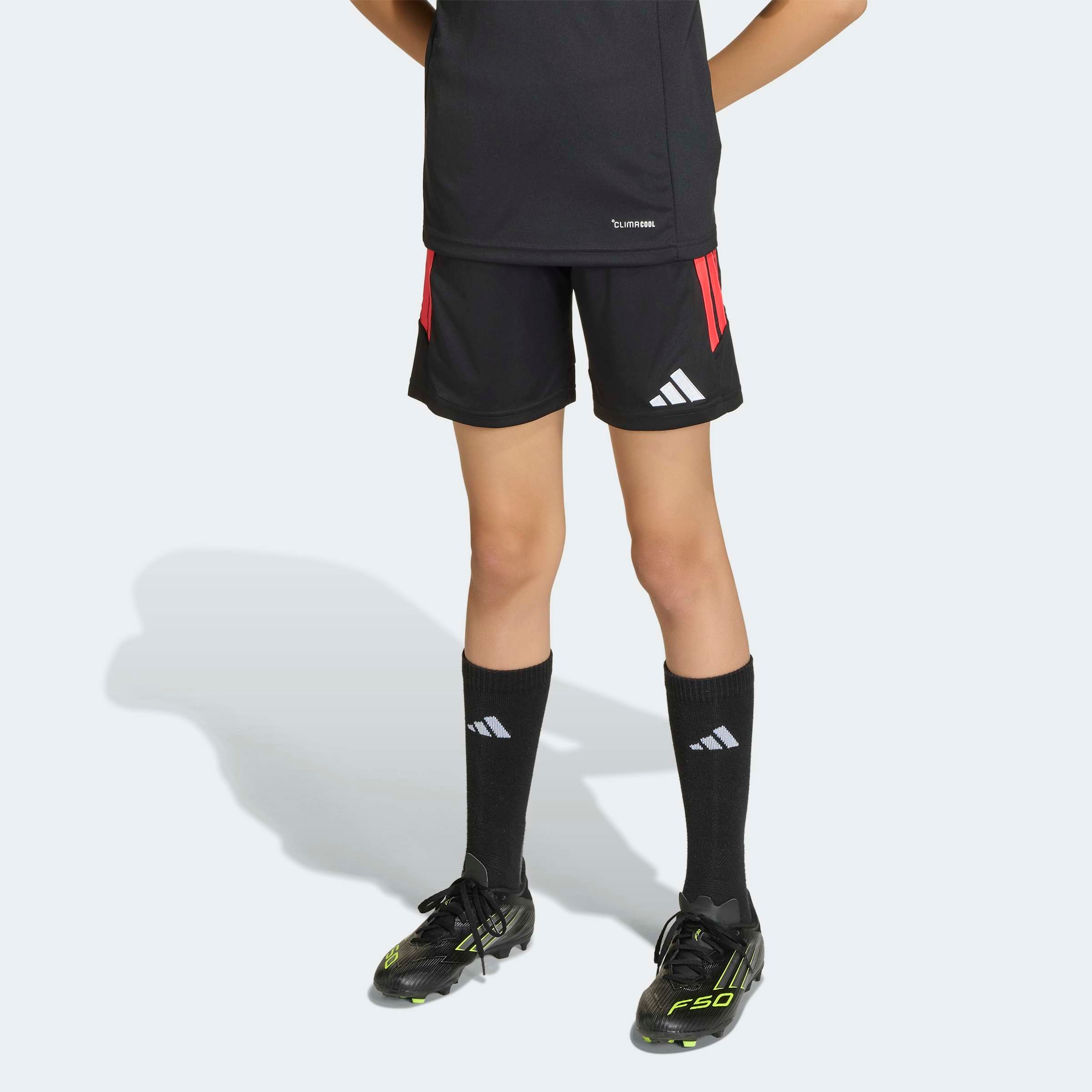 Image of adidas Performance Trainingsshorts "TIRO26L TRSHOY"