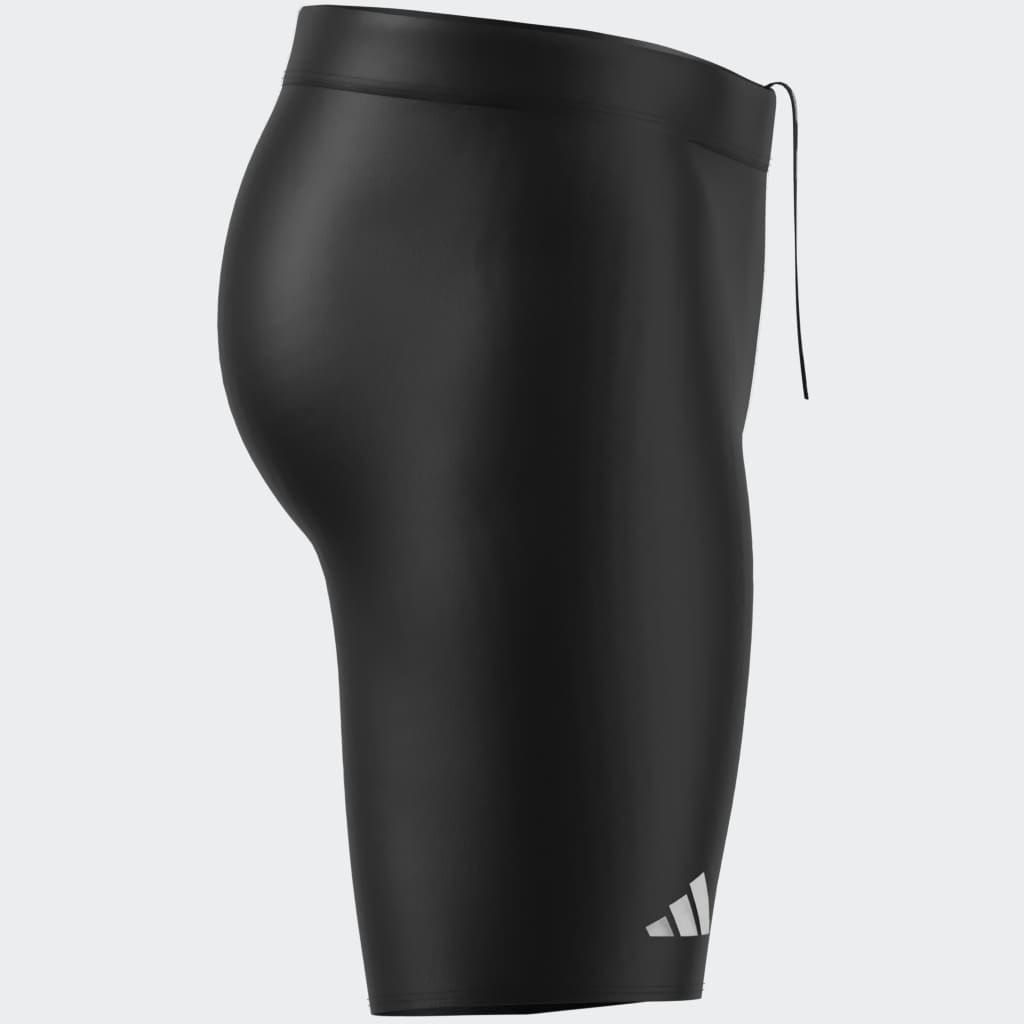 adidas Performance Laufshorts »ADIZERO E S TGT«